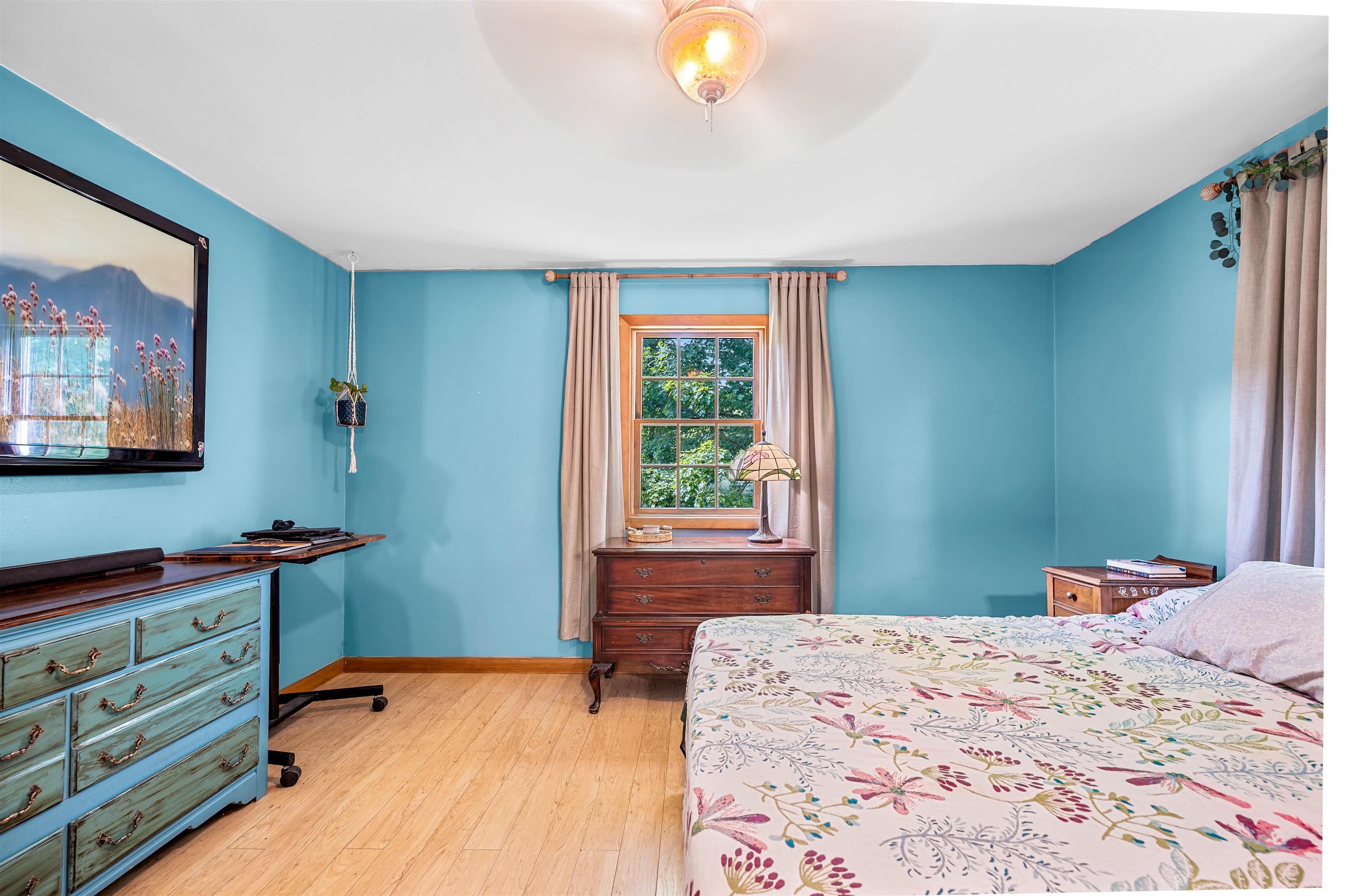 302 Brook Road Property Photo 16