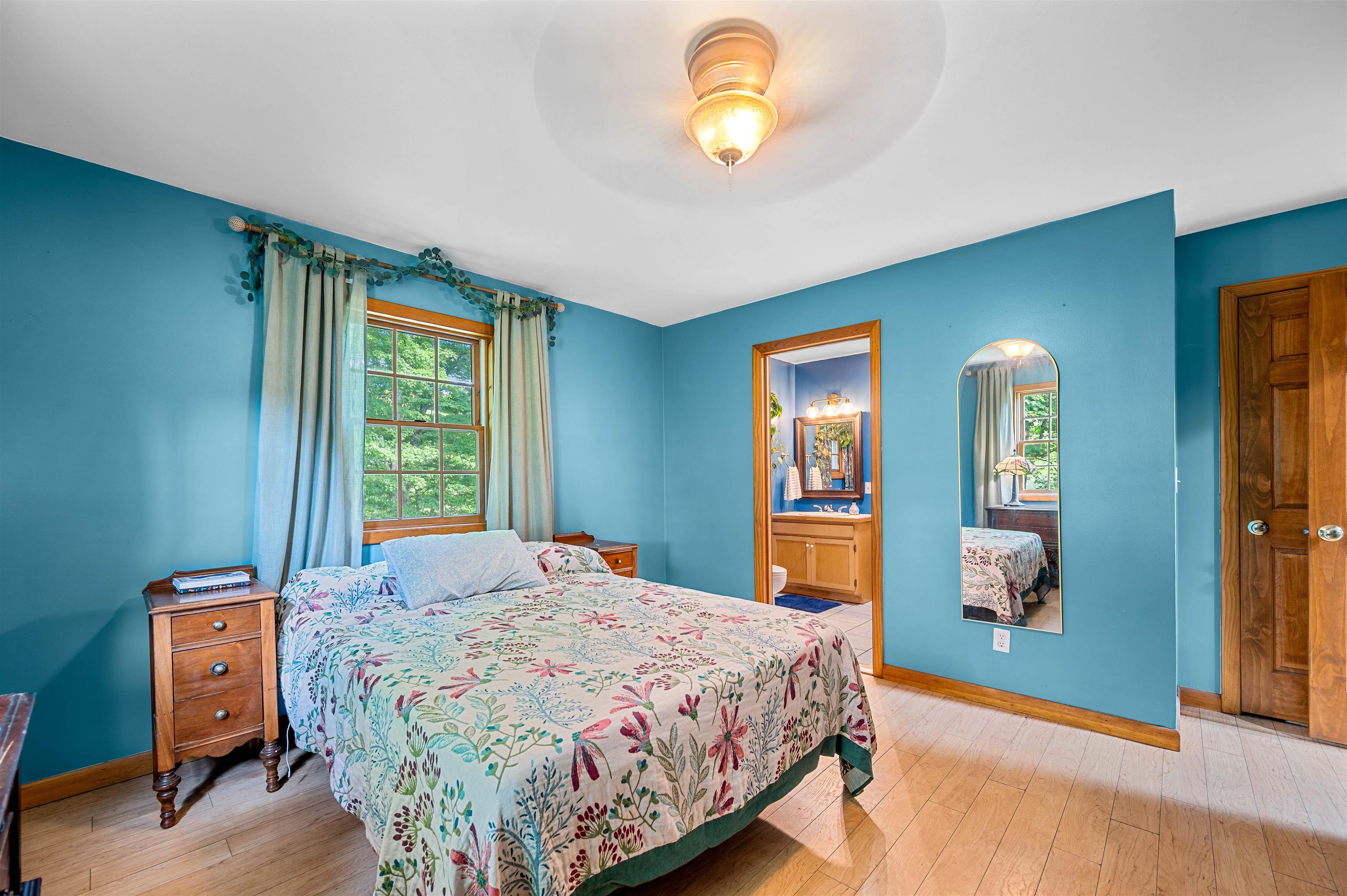 302 Brook Road Property Photo 17