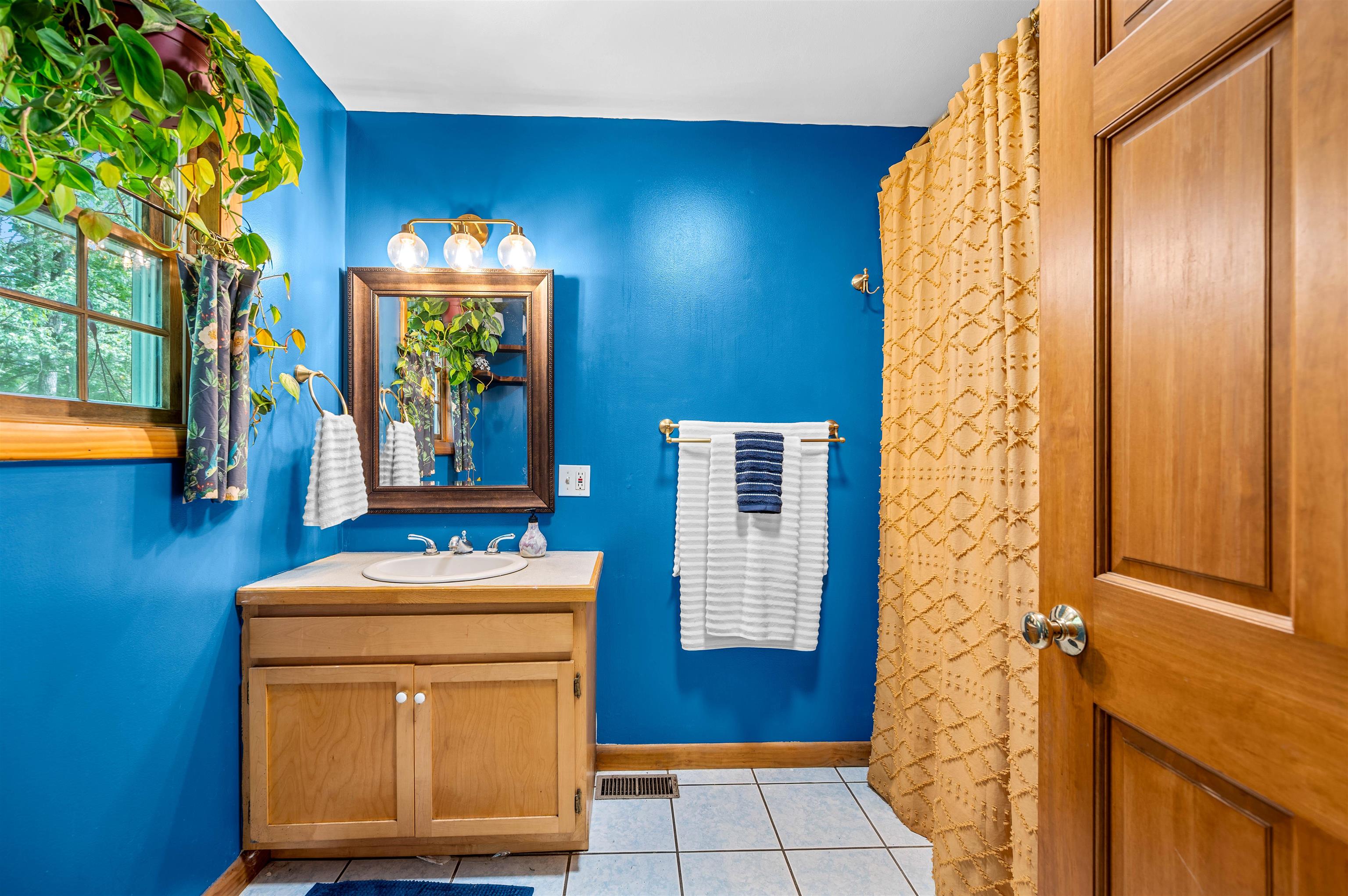 302 Brook Road Property Photo 18