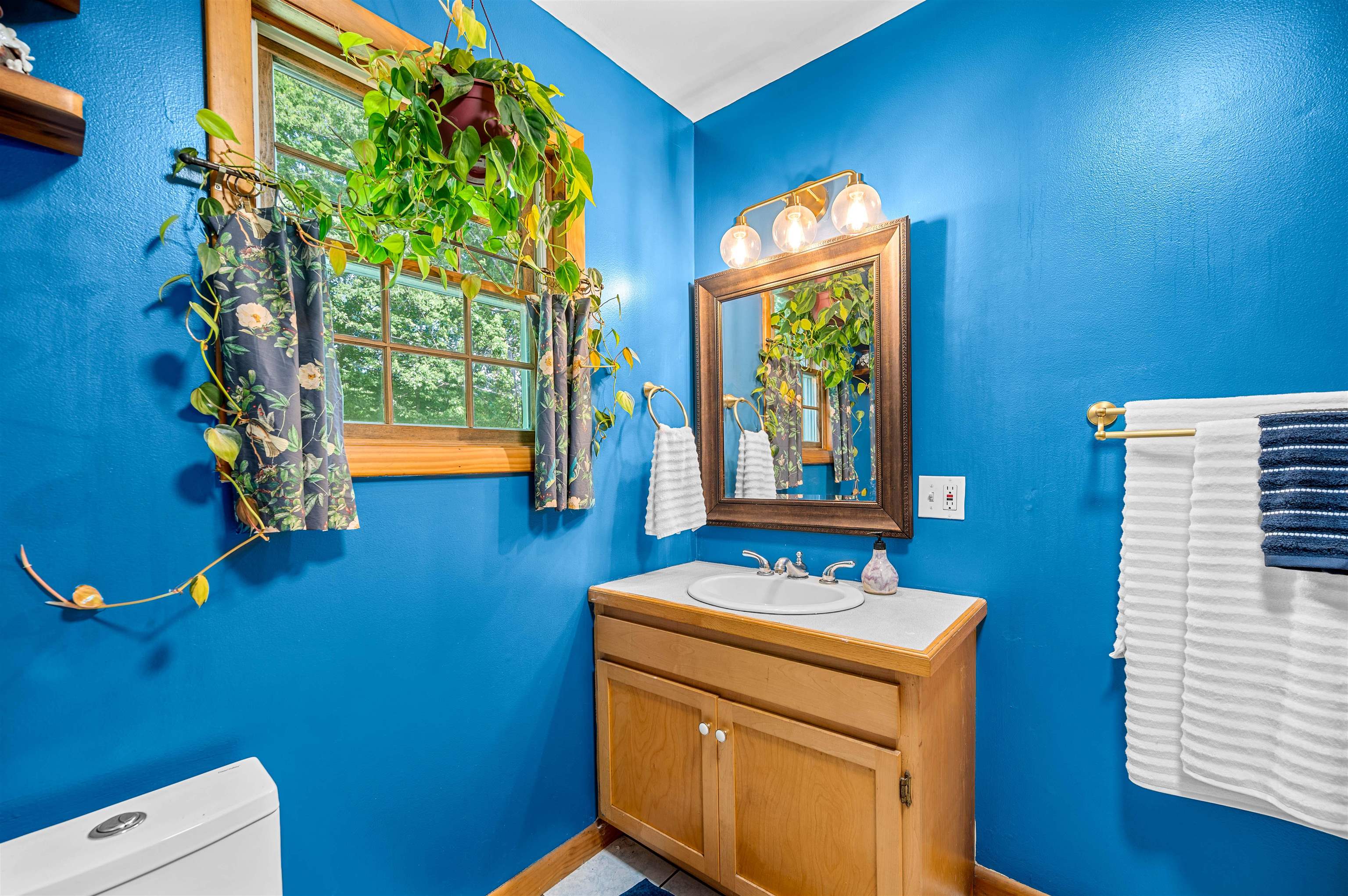 302 Brook Road Property Photo 19