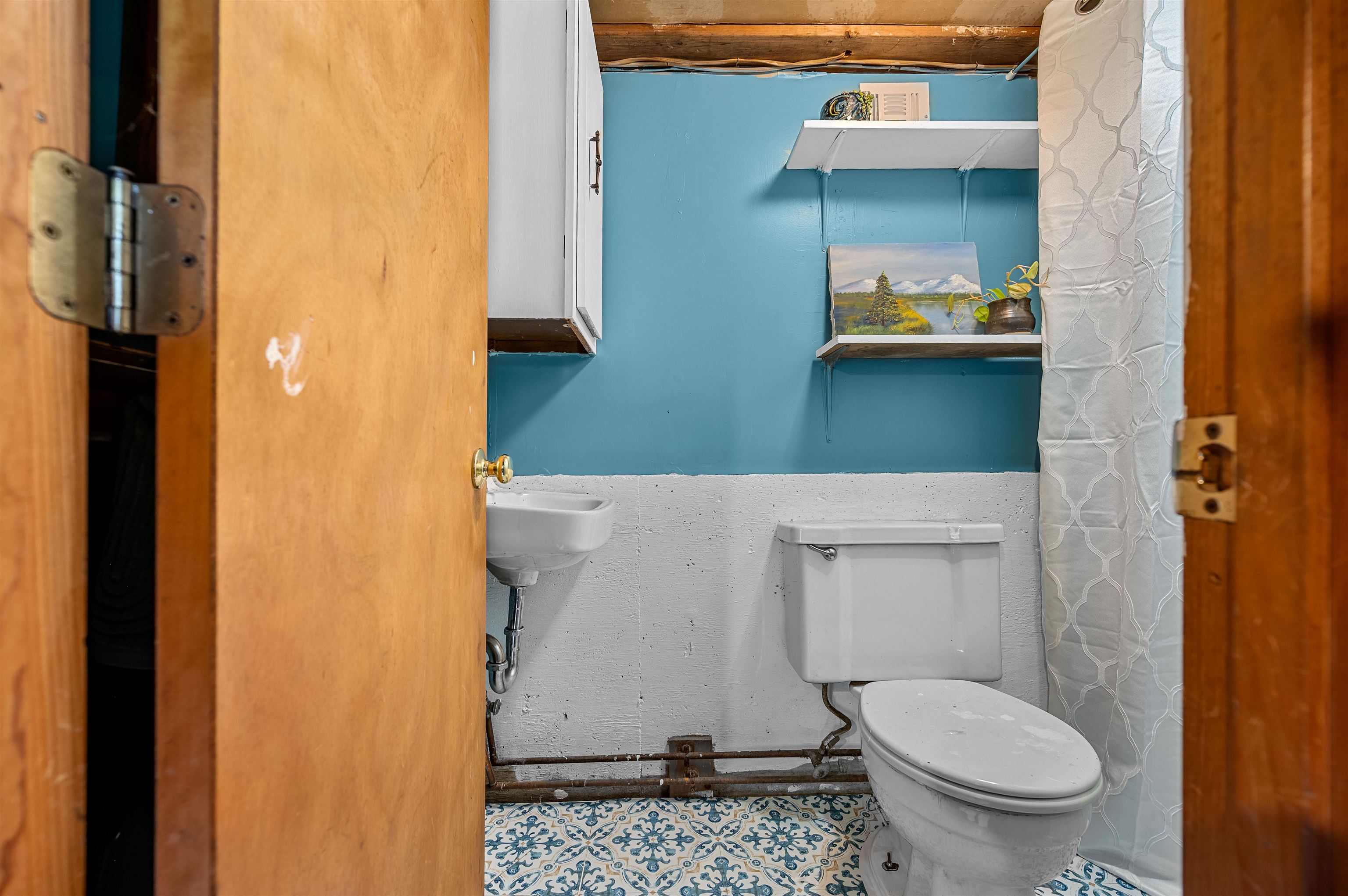 302 Brook Road Property Photo 36