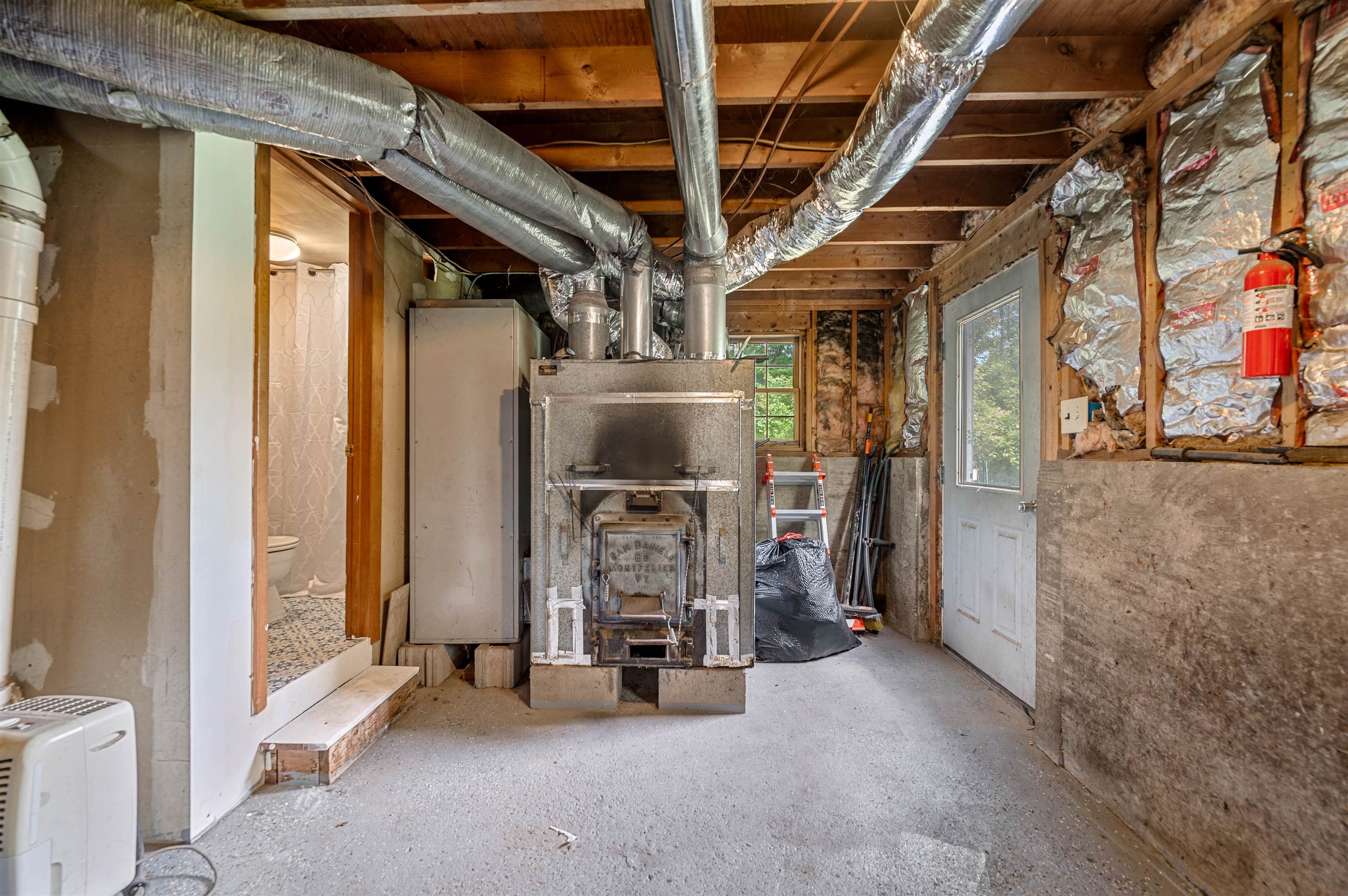 302 Brook Road Property Photo 39
