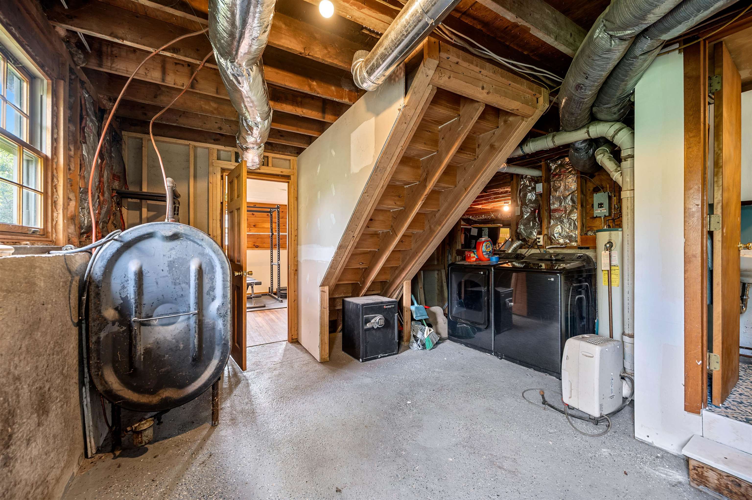 302 Brook Road Property Photo 40