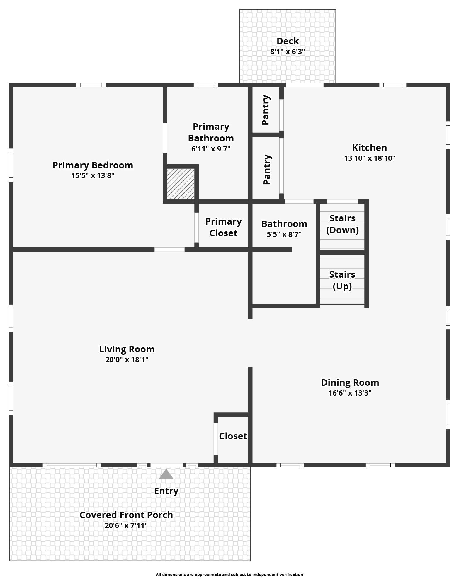 302 Brook Road Property Photo 42