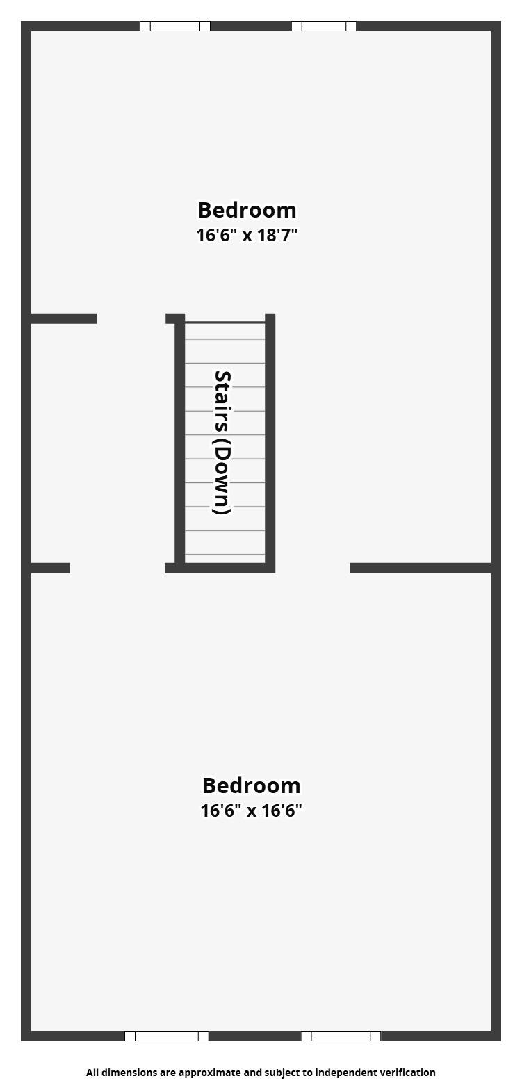 302 Brook Road Property Photo 43