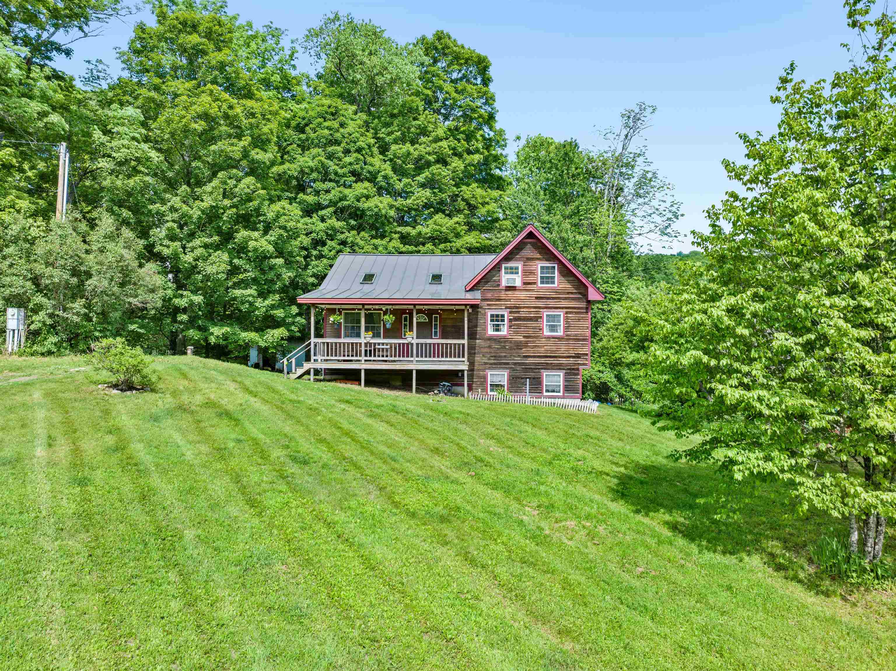 302 Brook Road Property Photo 45