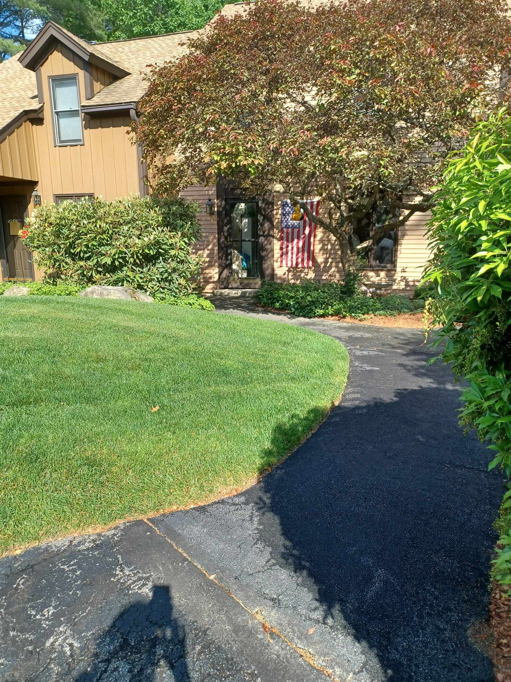 15 Quarry Circle Property Photo 1