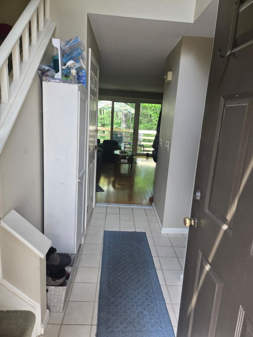 15 Quarry Circle Property Photo 2
