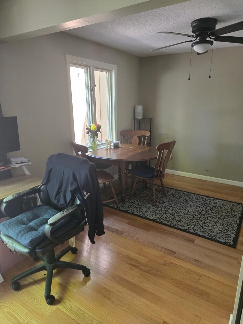 15 Quarry Circle Property Photo 4