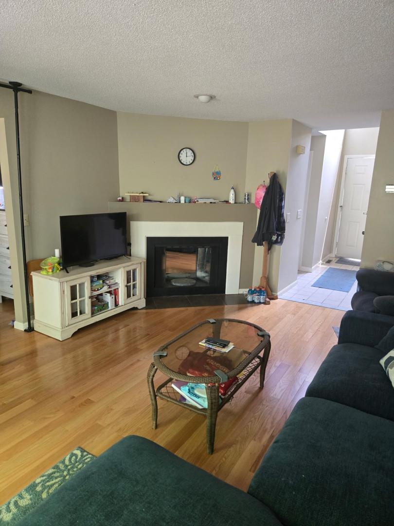 15 Quarry Circle Property Photo 6