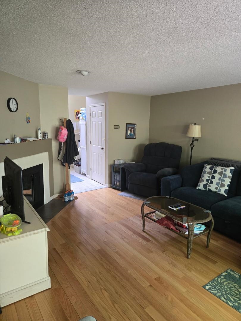 15 Quarry Circle Property Photo 7