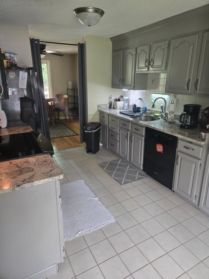 15 Quarry Circle Property Photo 8