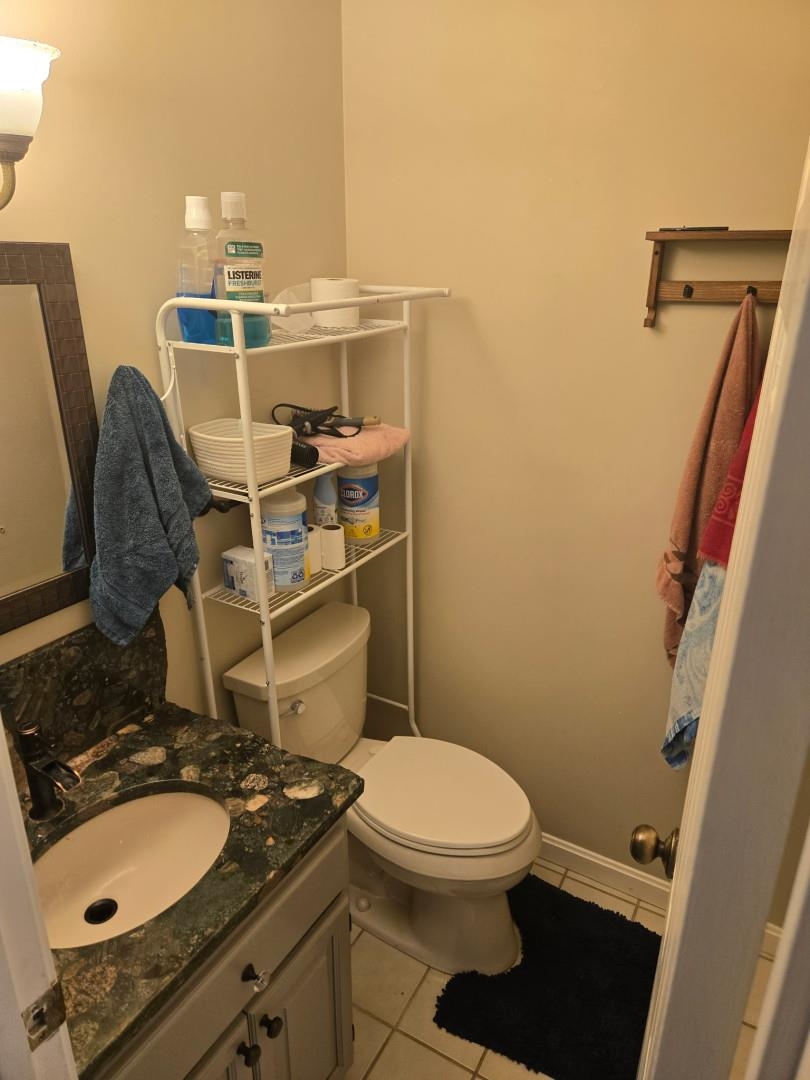 15 Quarry Circle Property Photo 11