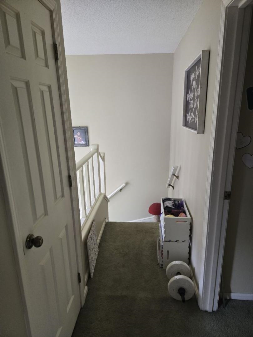 15 Quarry Circle Property Photo 13
