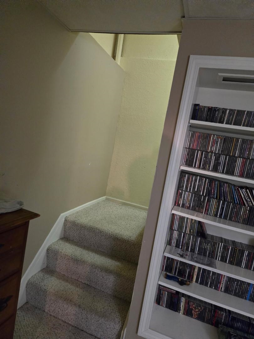 15 Quarry Circle Property Photo 16