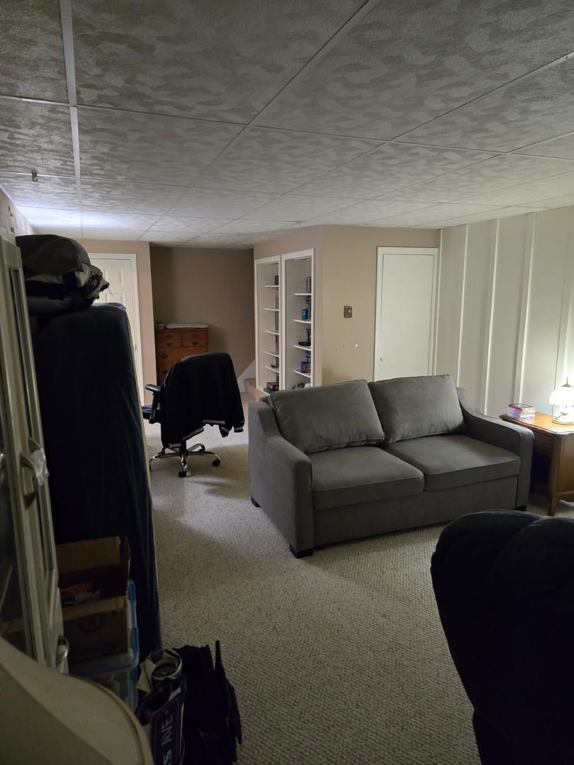 15 Quarry Circle Property Photo 19