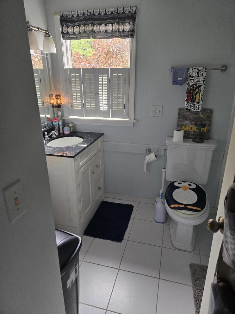15 Quarry Circle Property Photo 21