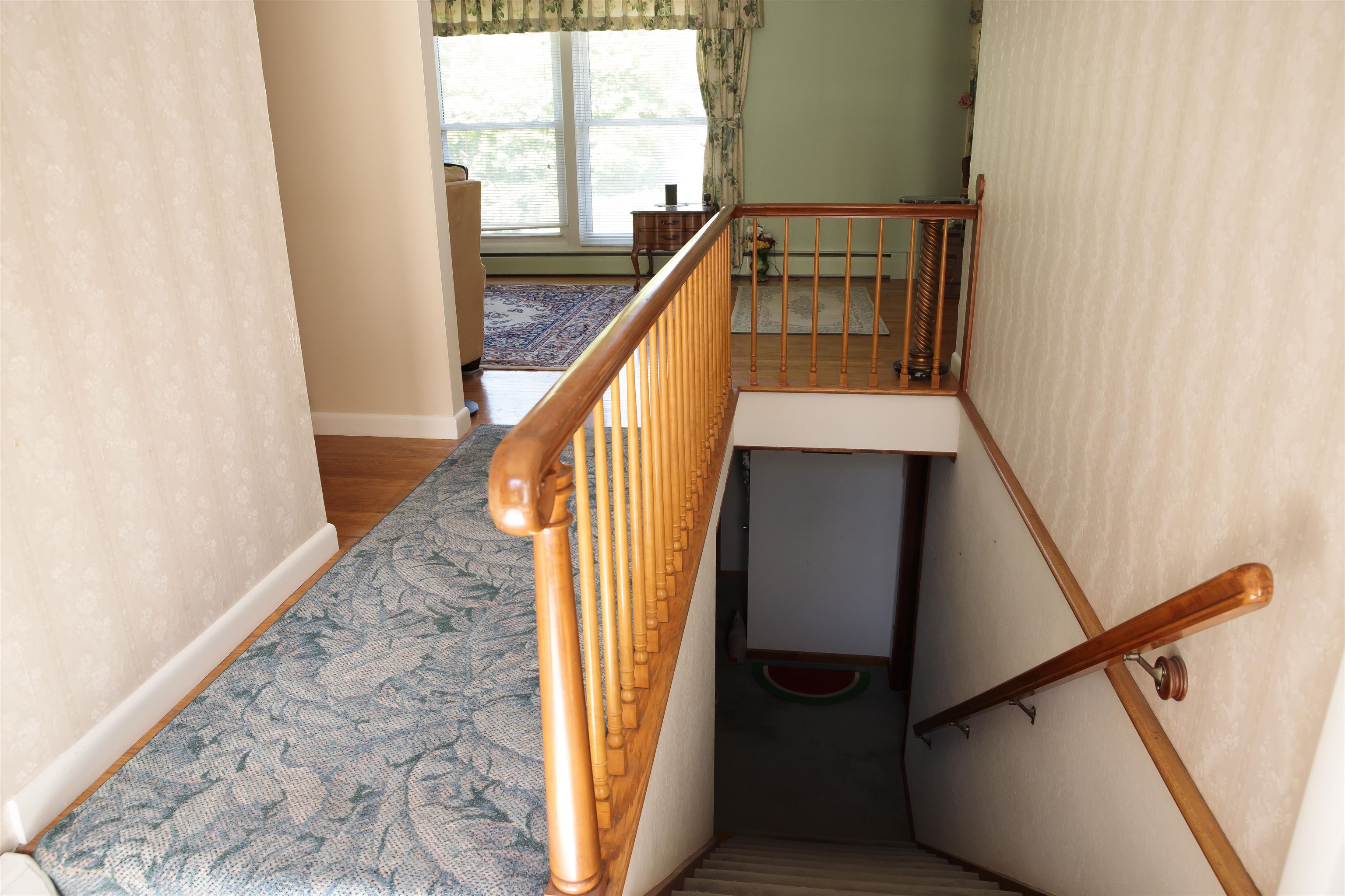 14 Mountain View Lane Property Photo 2