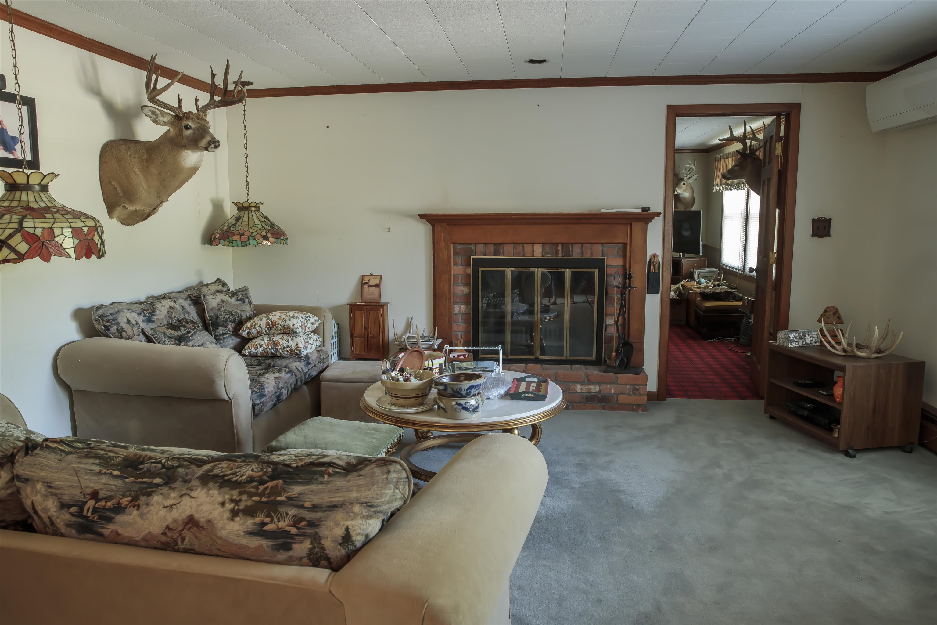 14 Mountain View Lane Property Photo 5