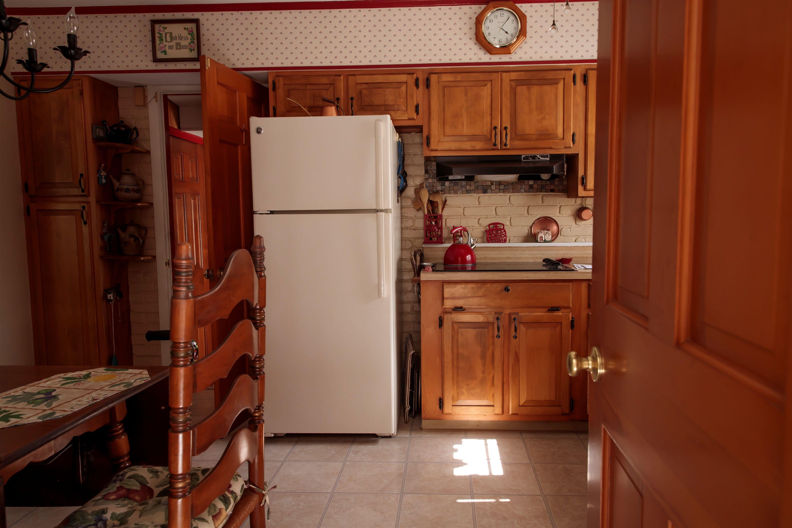 14 Mountain View Lane Property Photo 7