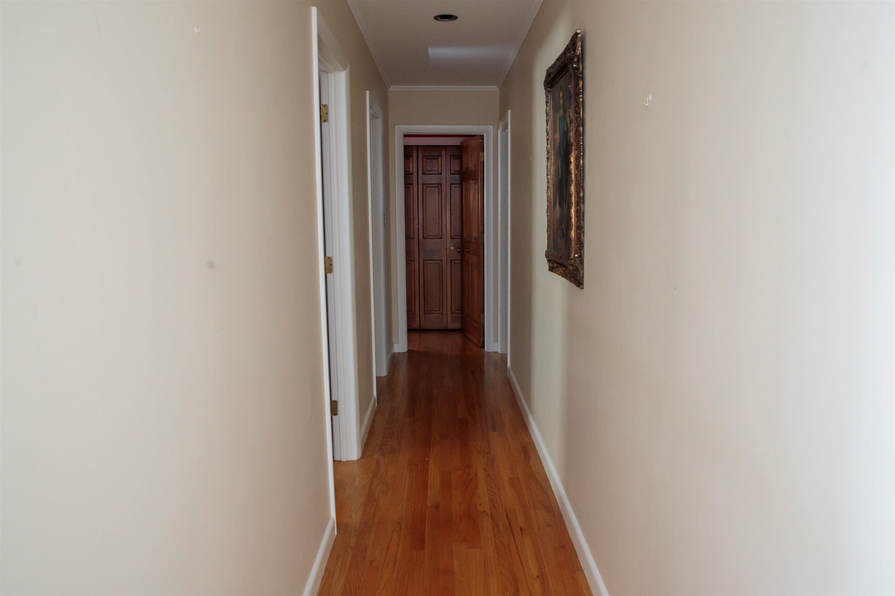 14 Mountain View Lane Property Photo 14