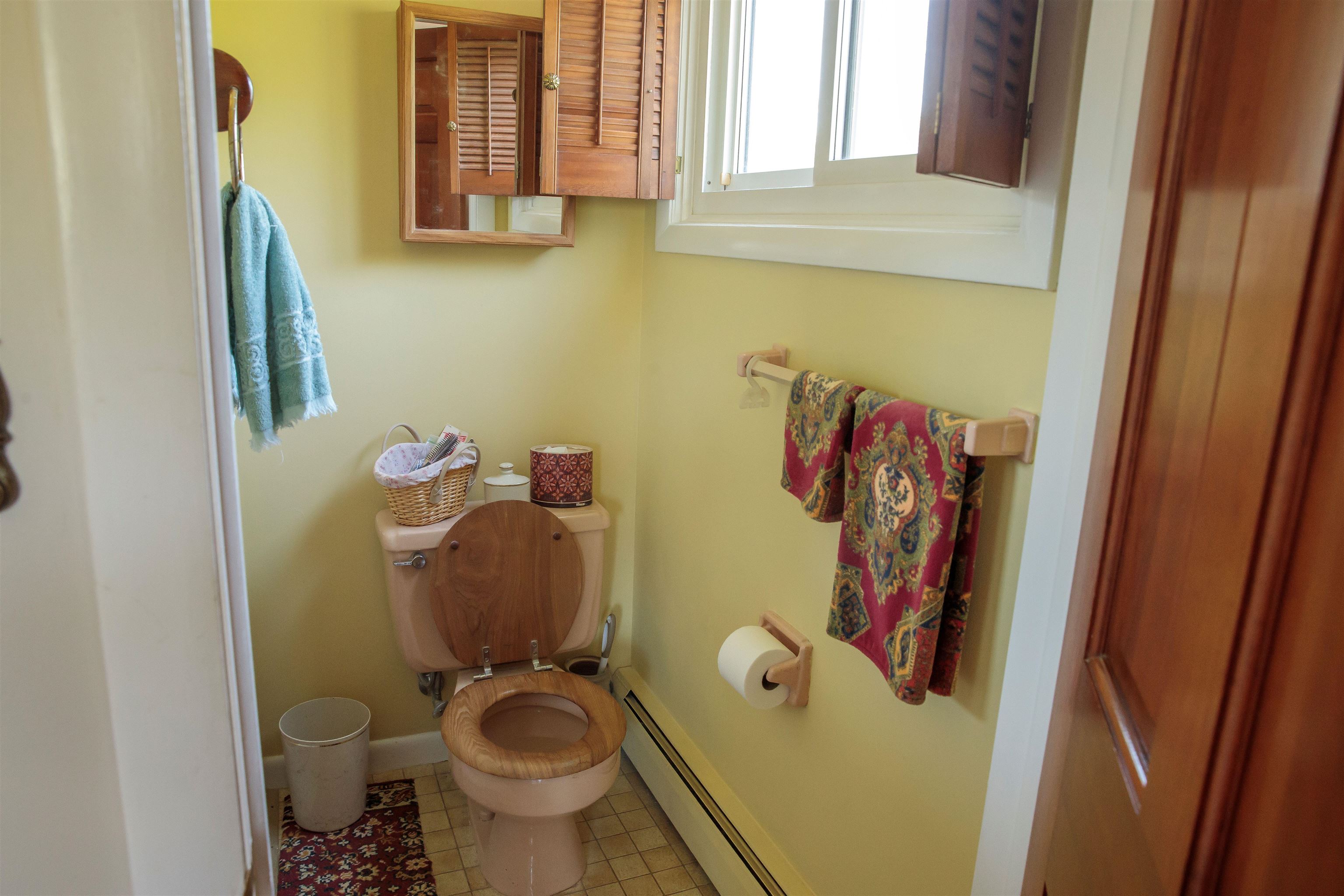 14 Mountain View Lane Property Photo 19