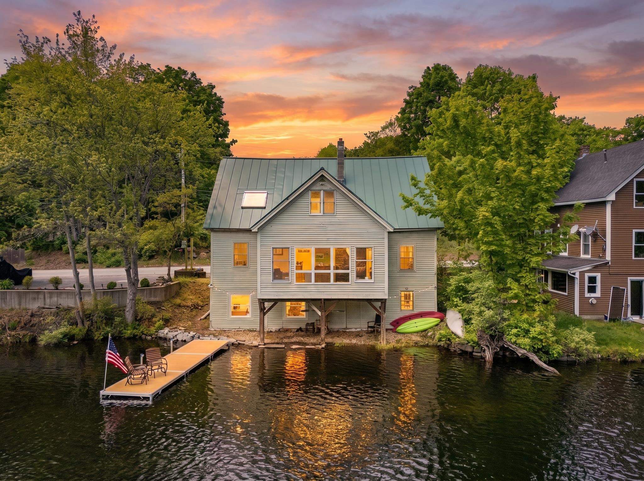 30 Riverside Drive Property Photo 1