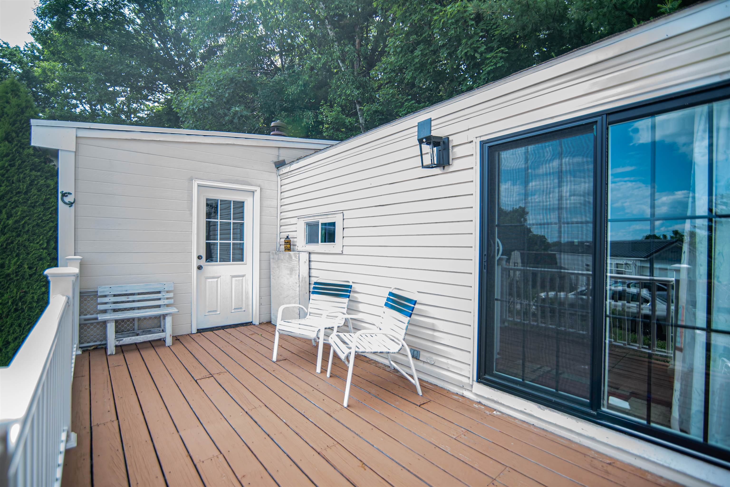 194 Buckley Road Property Photo 2