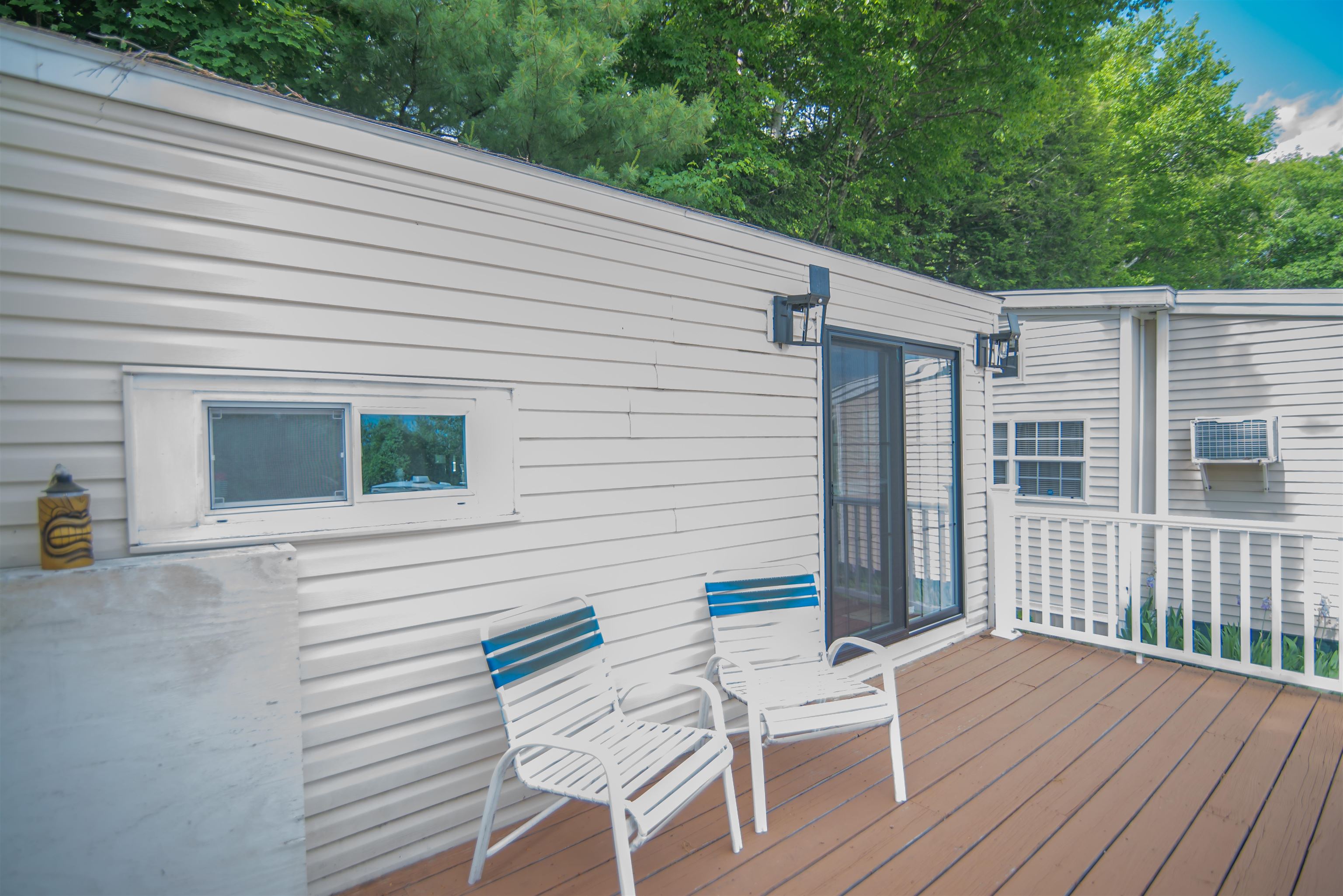 194 Buckley Road Property Photo 3
