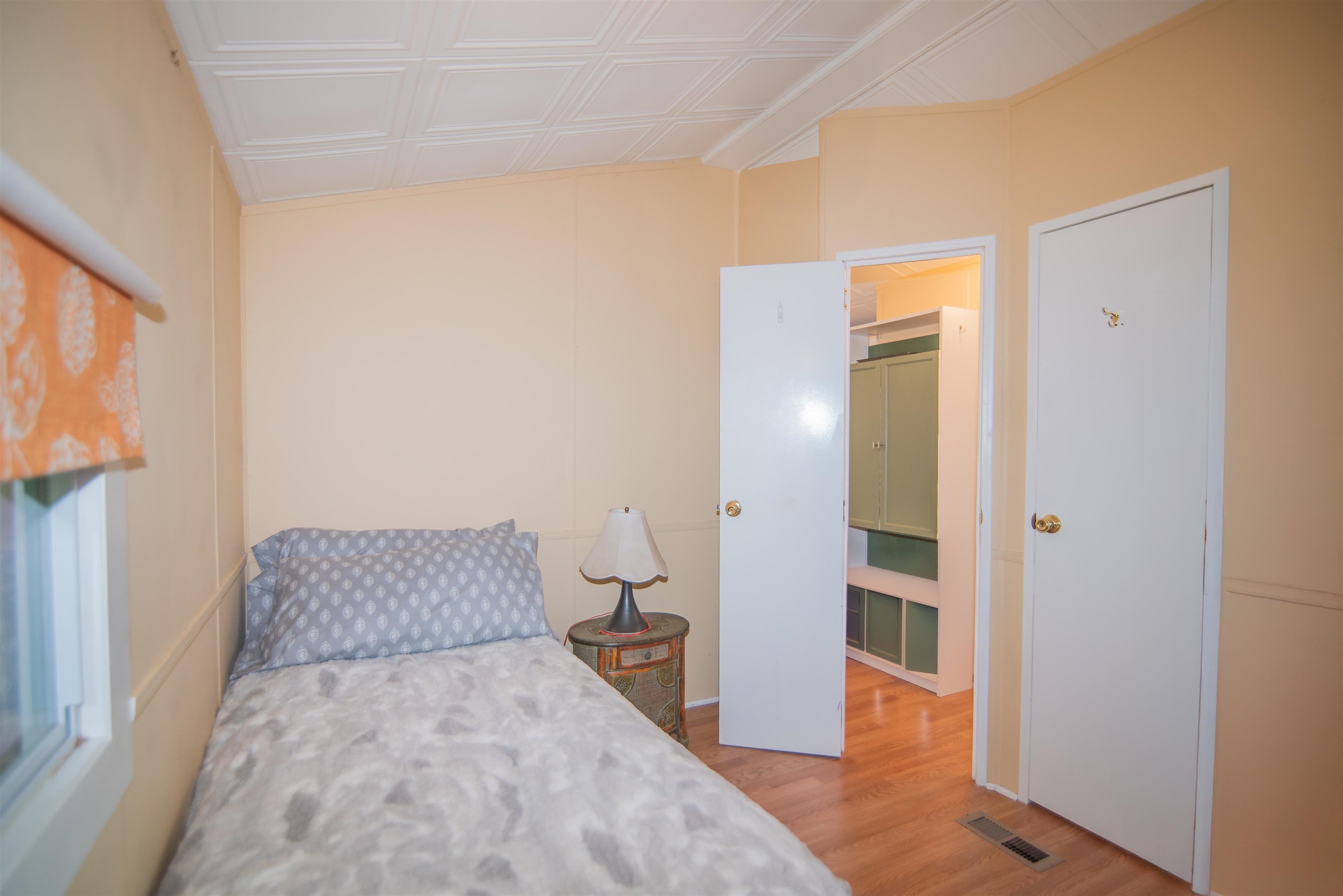 194 Buckley Road Property Photo 11