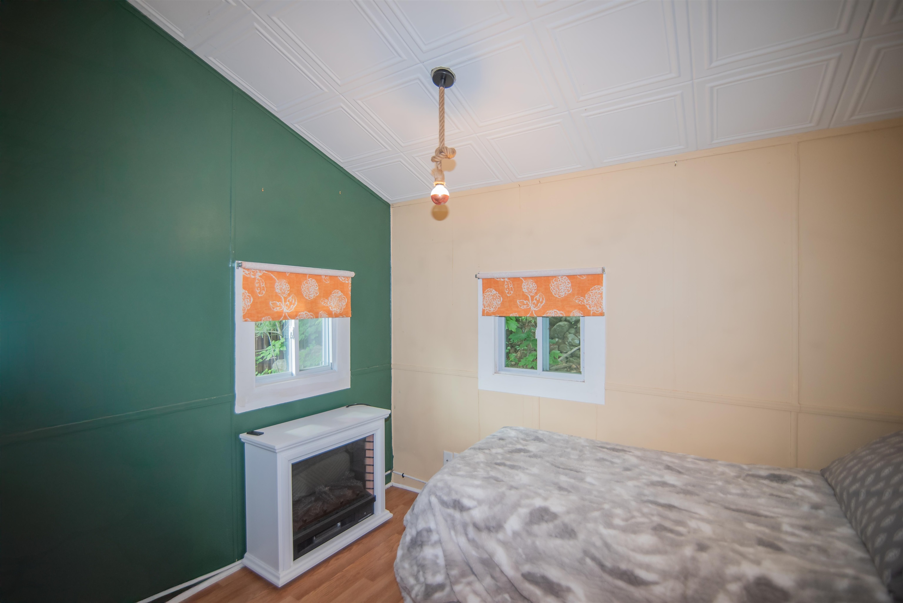 194 Buckley Road Property Photo 12