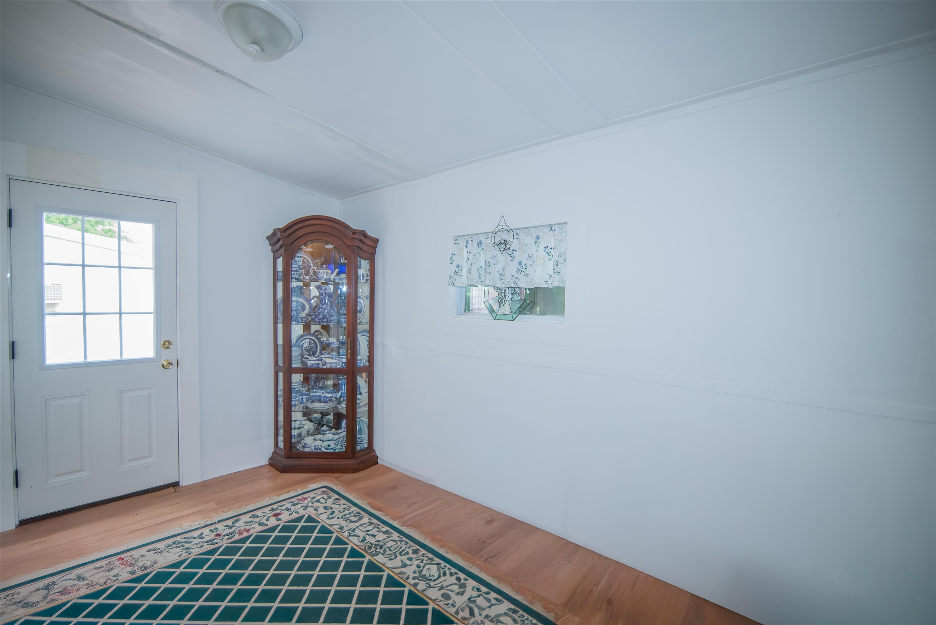 194 Buckley Road Property Photo 13