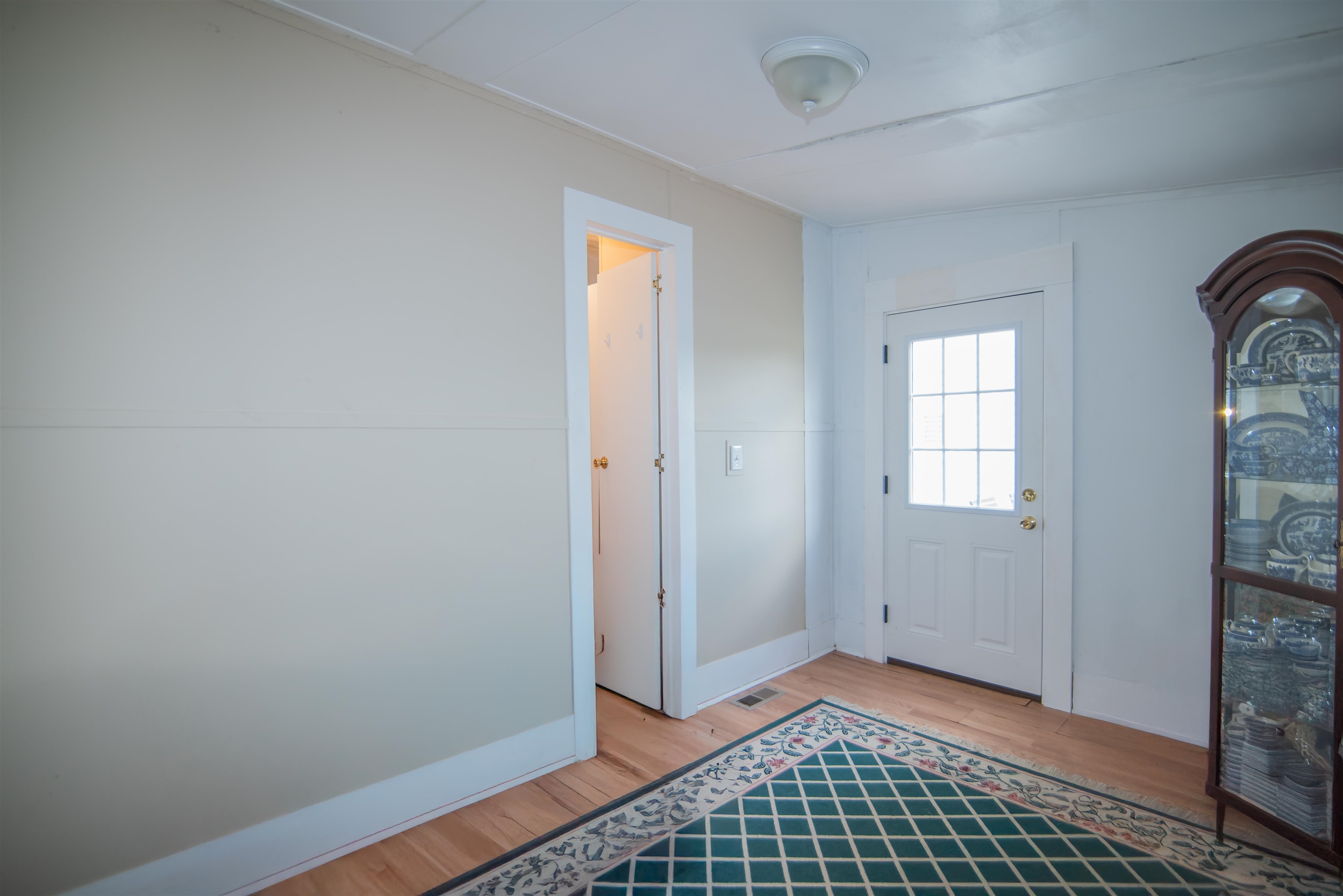 194 Buckley Road Property Photo 14