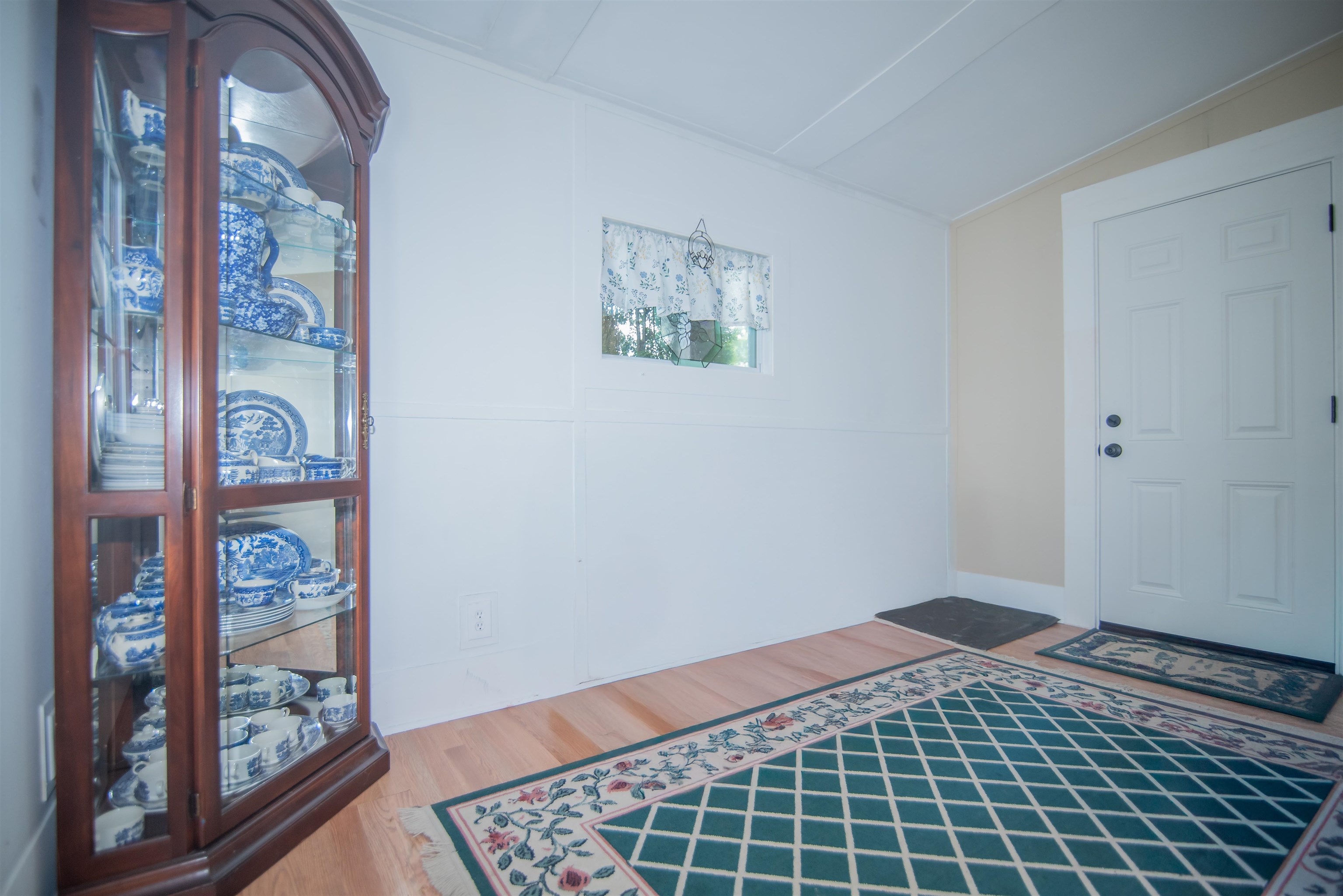 194 Buckley Road Property Photo 15