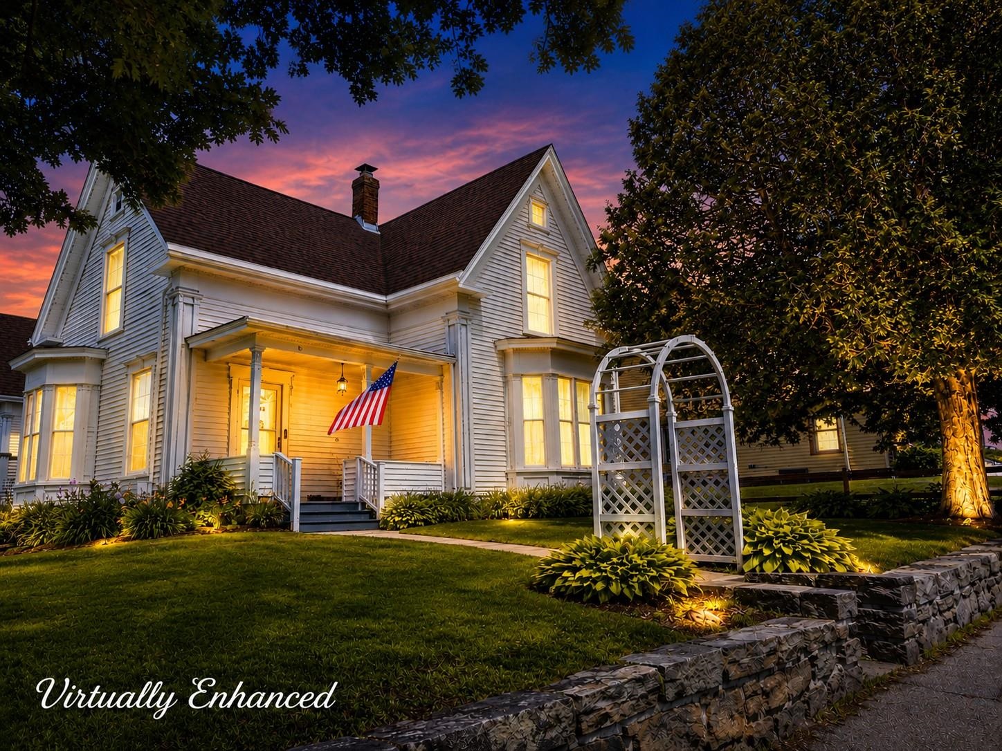 48 Middle Street Property Photo 1
