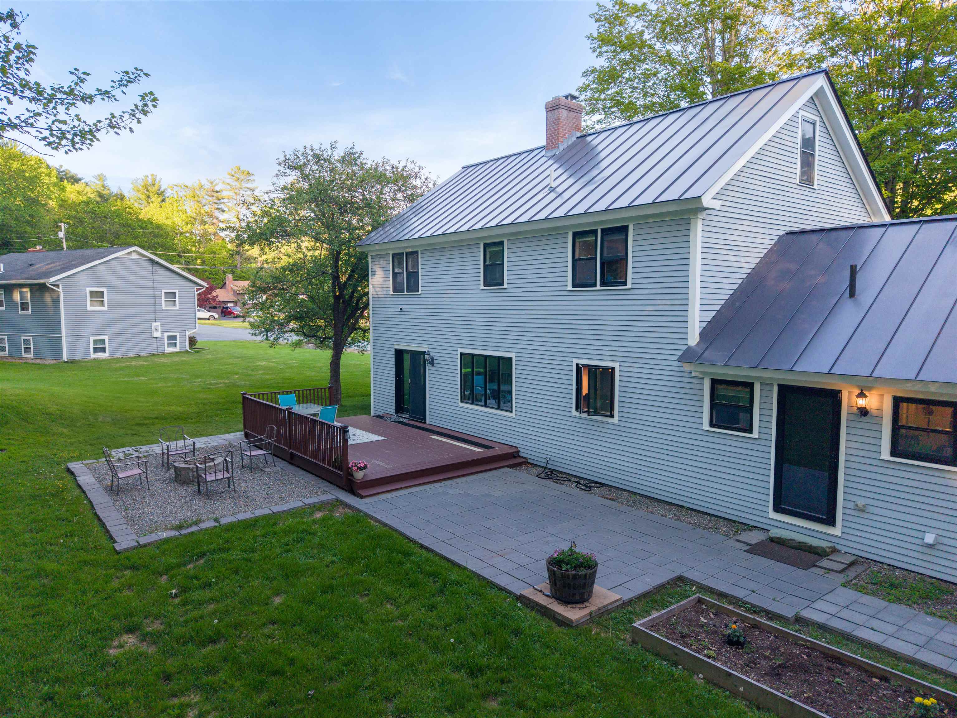 52 Ledgewood Road Property Photo 1
