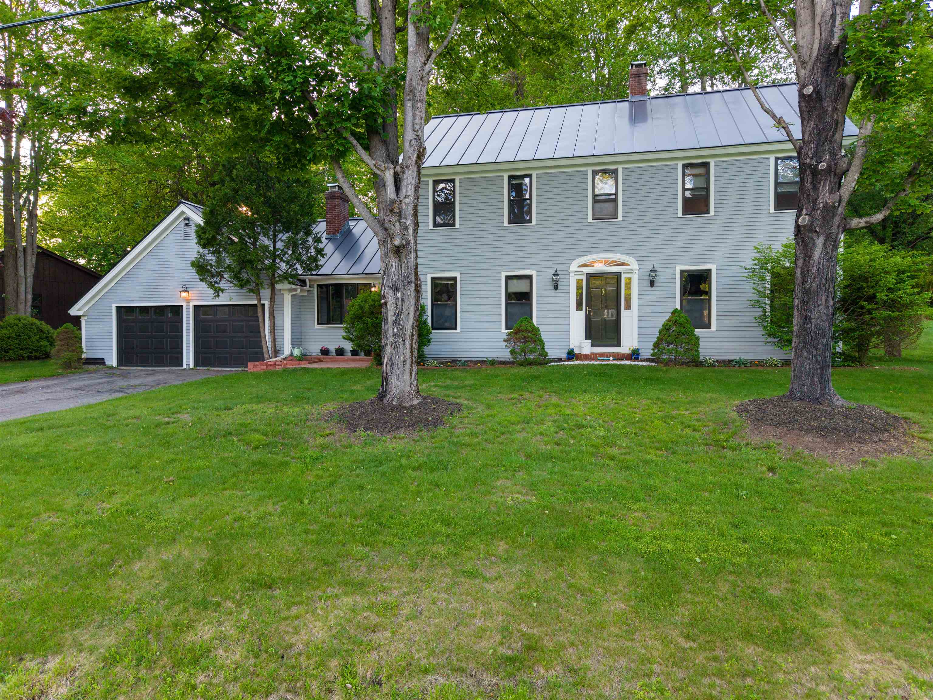 52 Ledgewood Road Property Photo 3