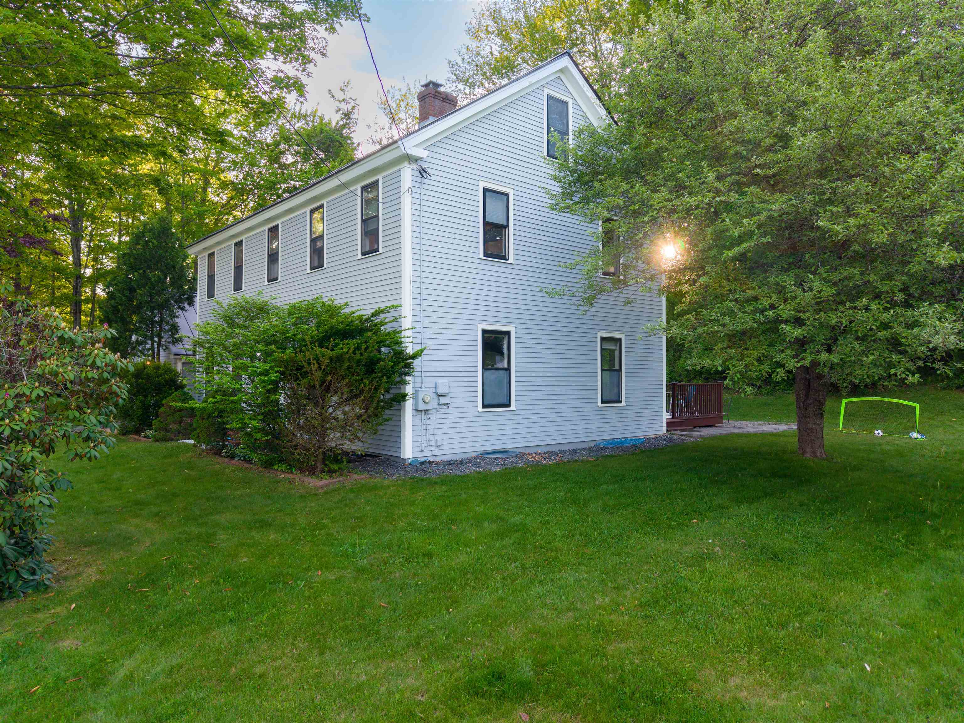 52 Ledgewood Road Property Photo 4