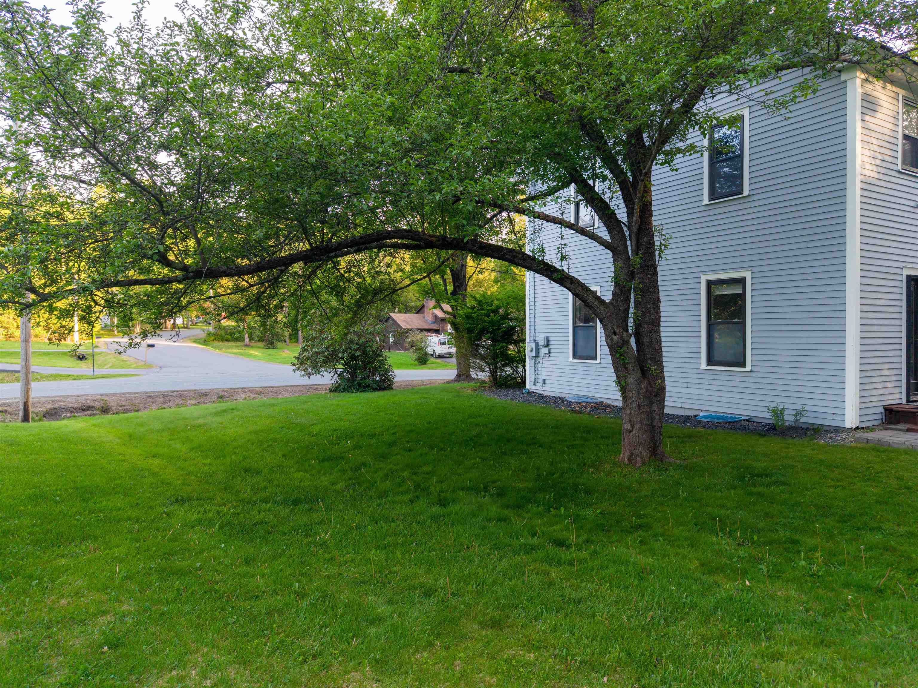 52 Ledgewood Road Property Photo 5