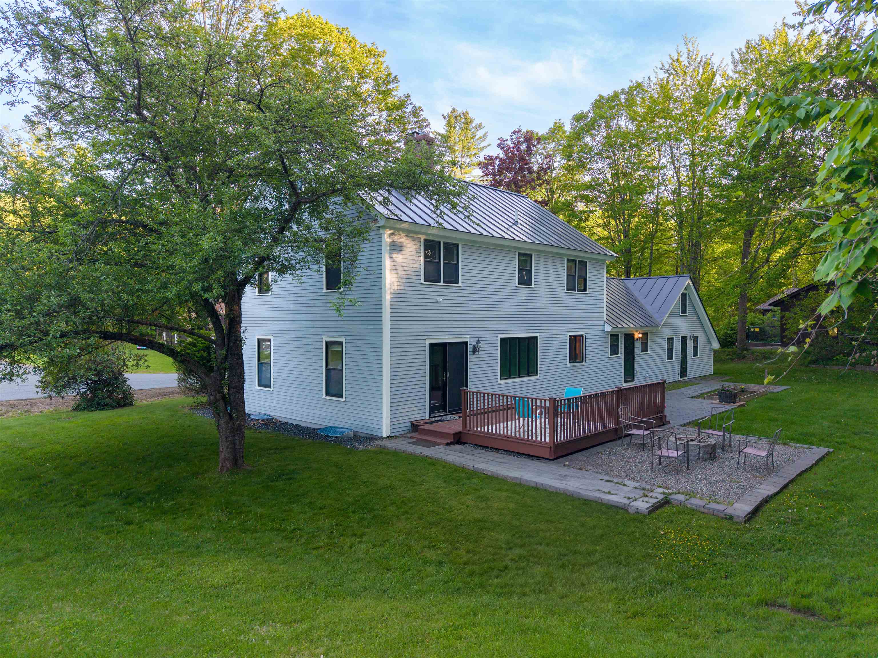 52 Ledgewood Road Property Photo 6