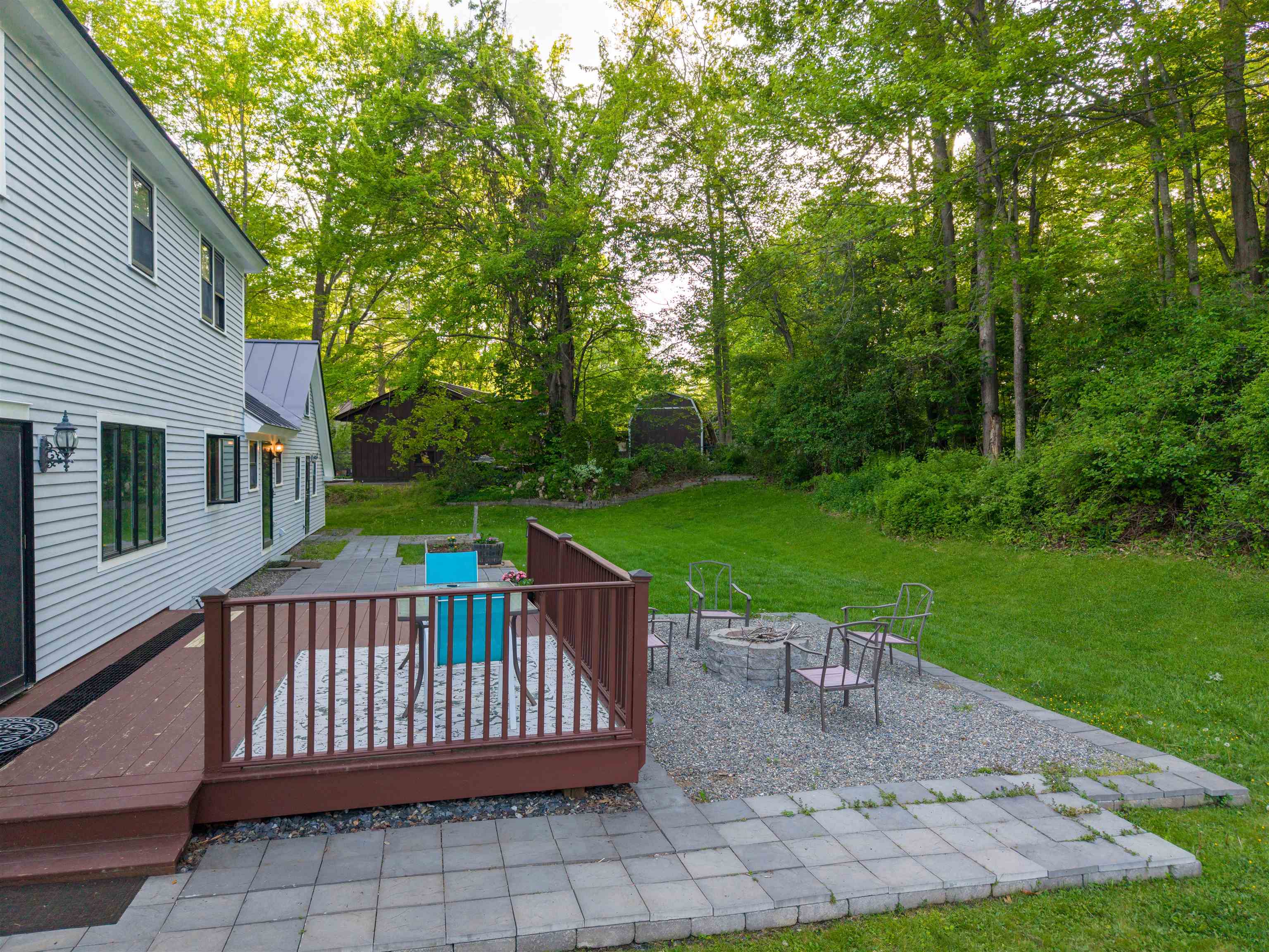 52 Ledgewood Road Property Photo 7