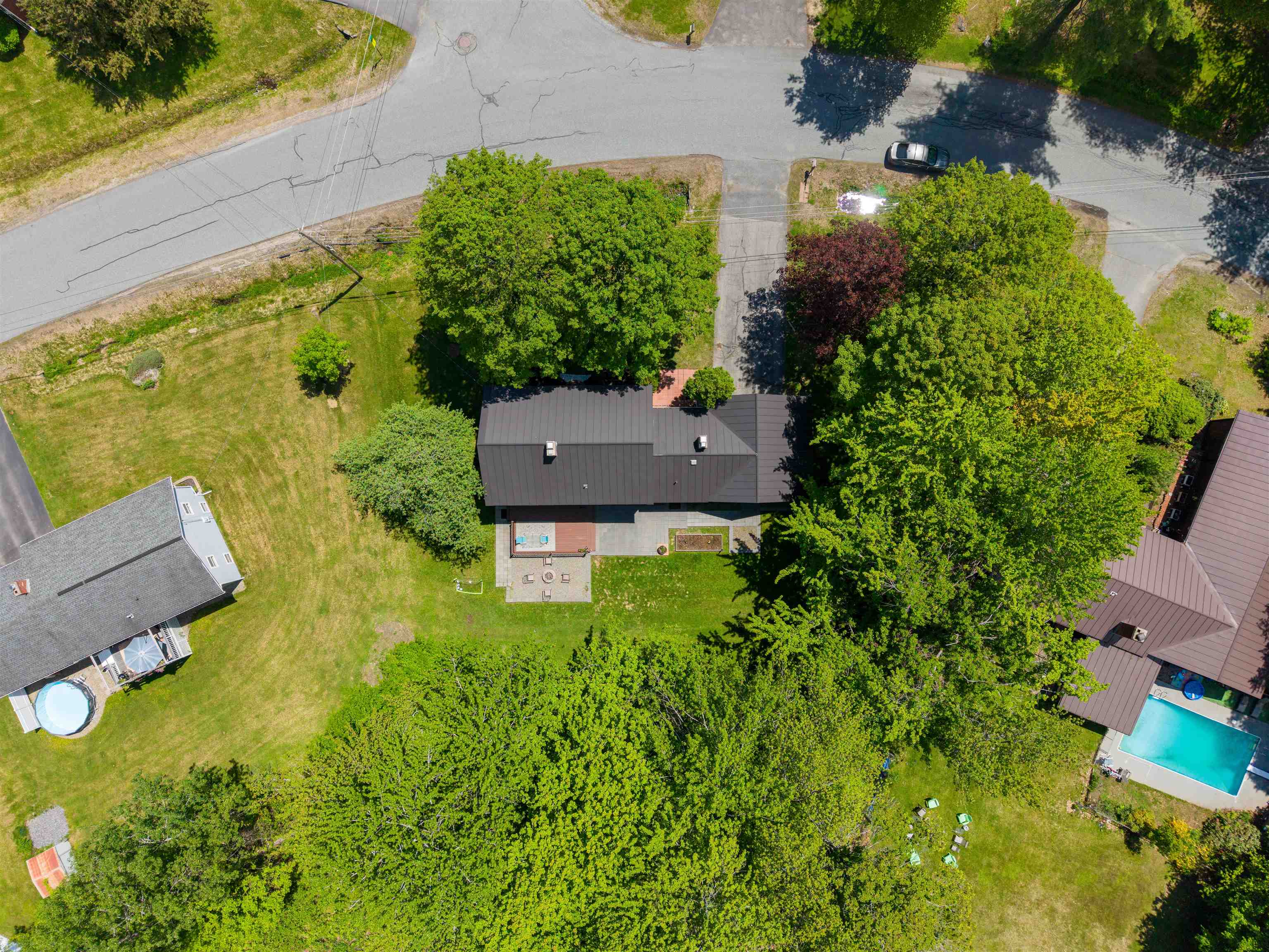 52 Ledgewood Road Property Photo 9