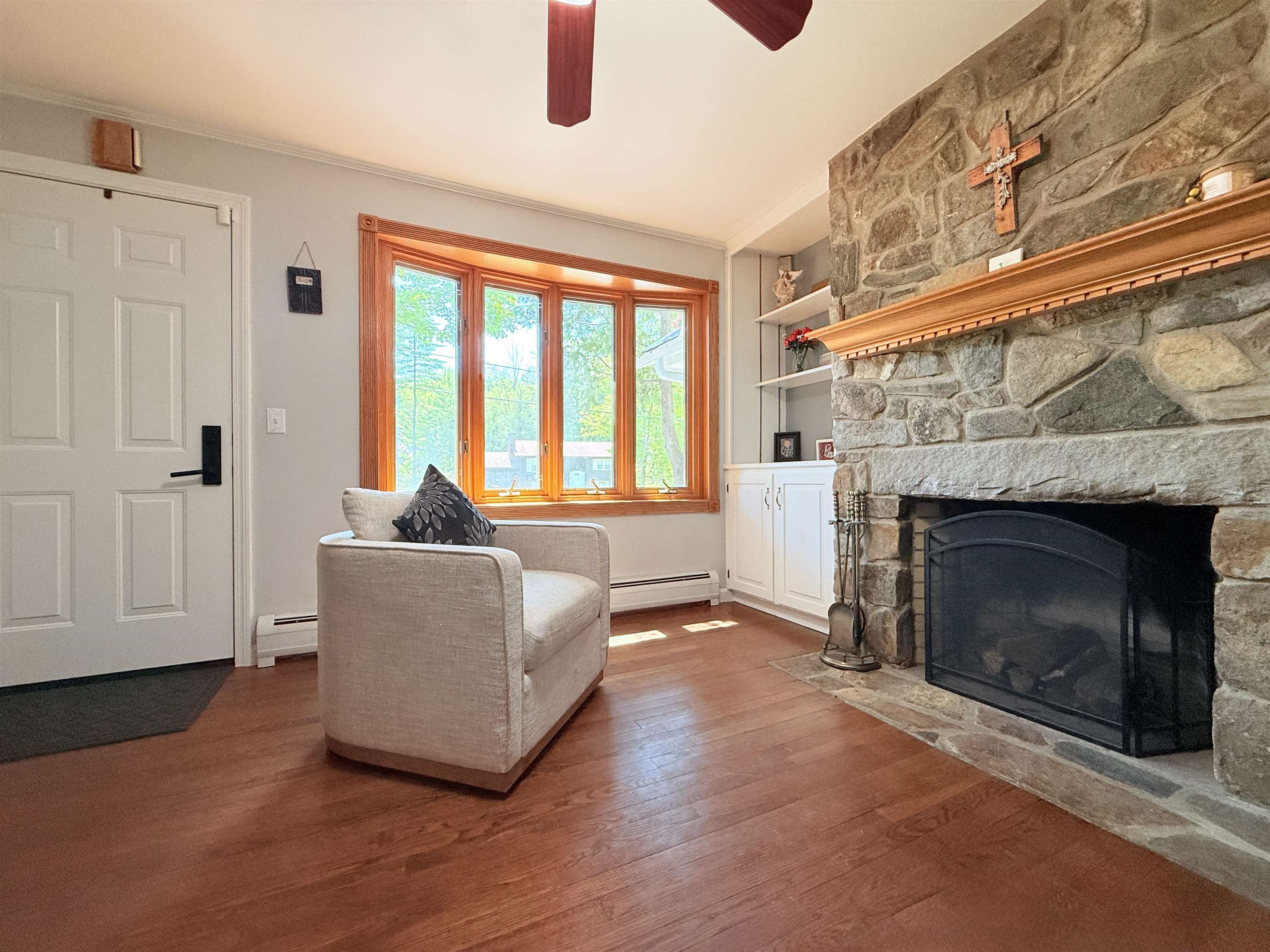 52 Ledgewood Road Property Photo 11