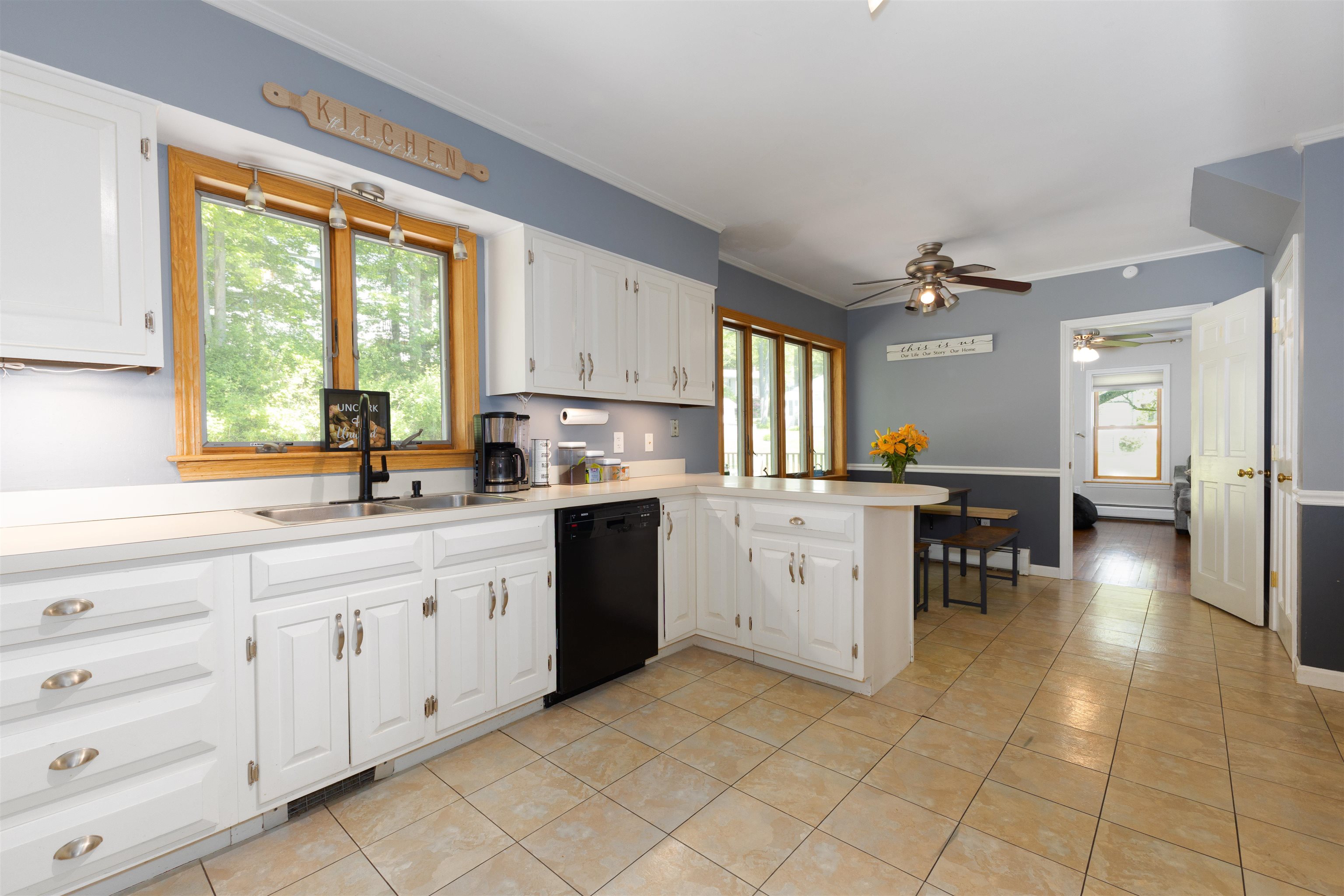 52 Ledgewood Road Property Photo 13