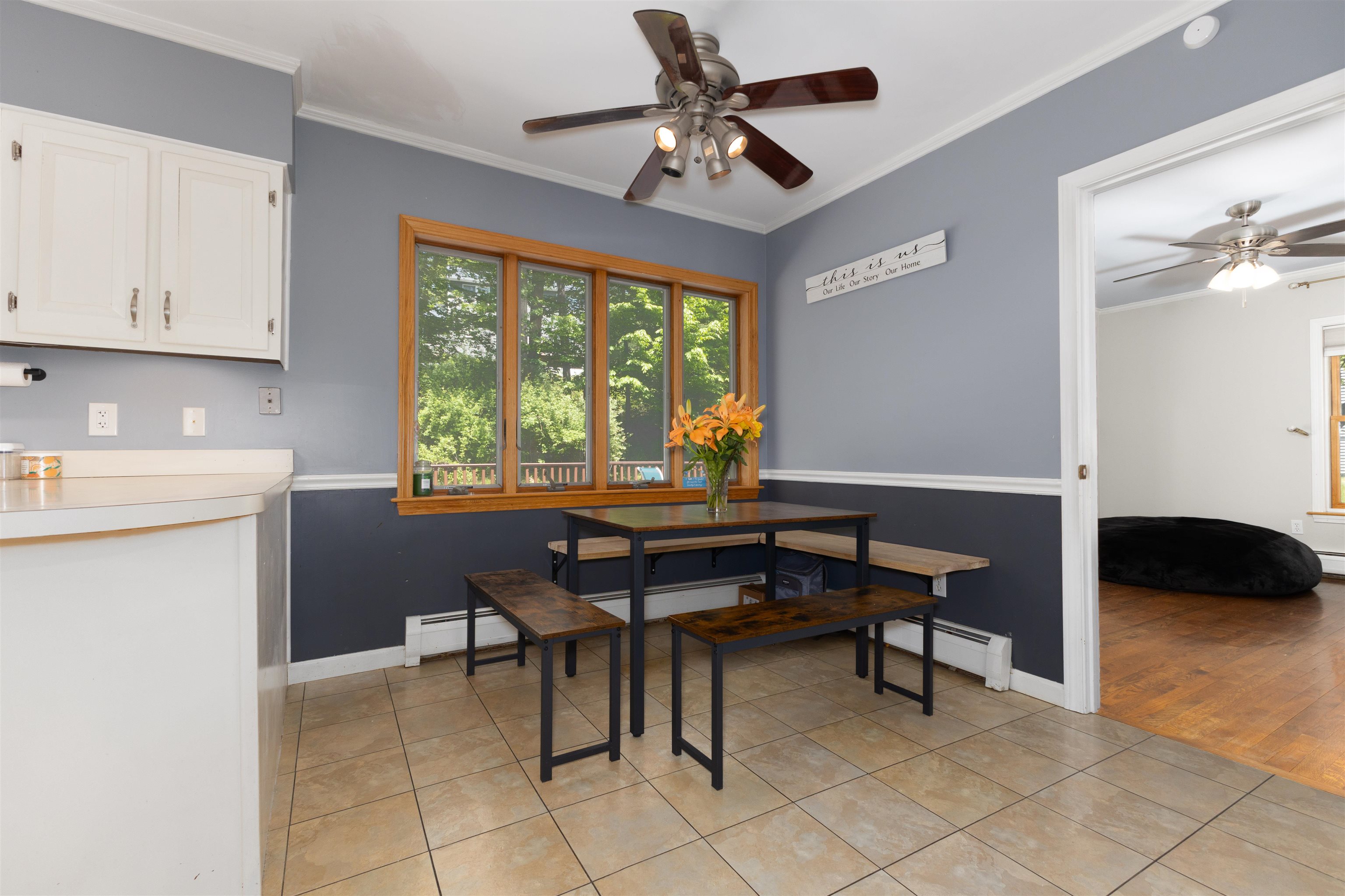 52 Ledgewood Road Property Photo 14
