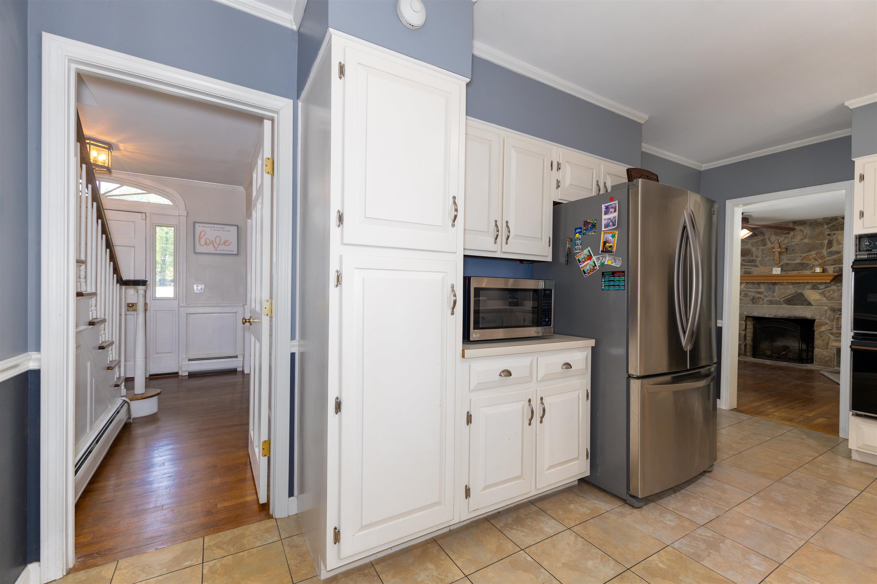 52 Ledgewood Road Property Photo 15
