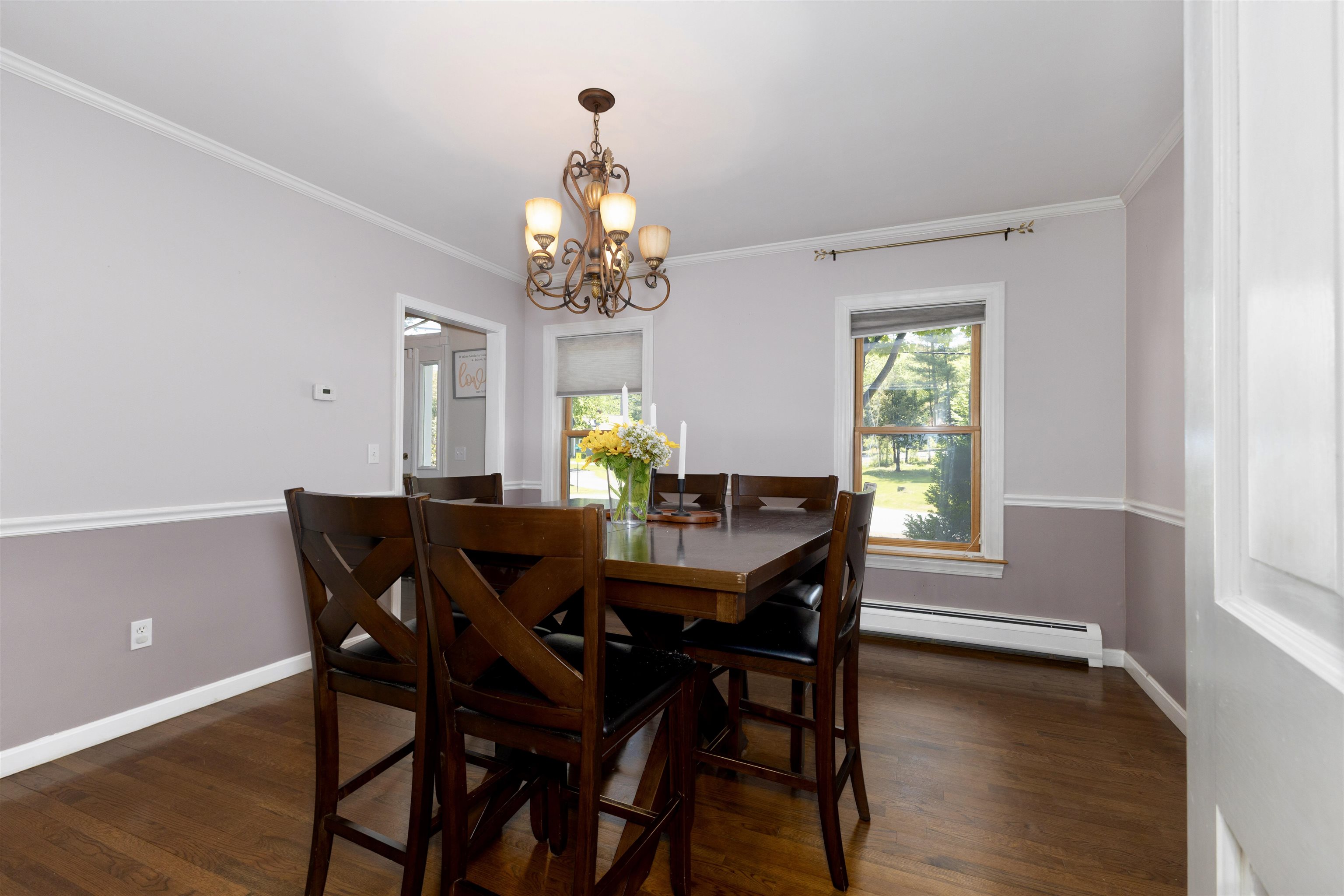 52 Ledgewood Road Property Photo 16
