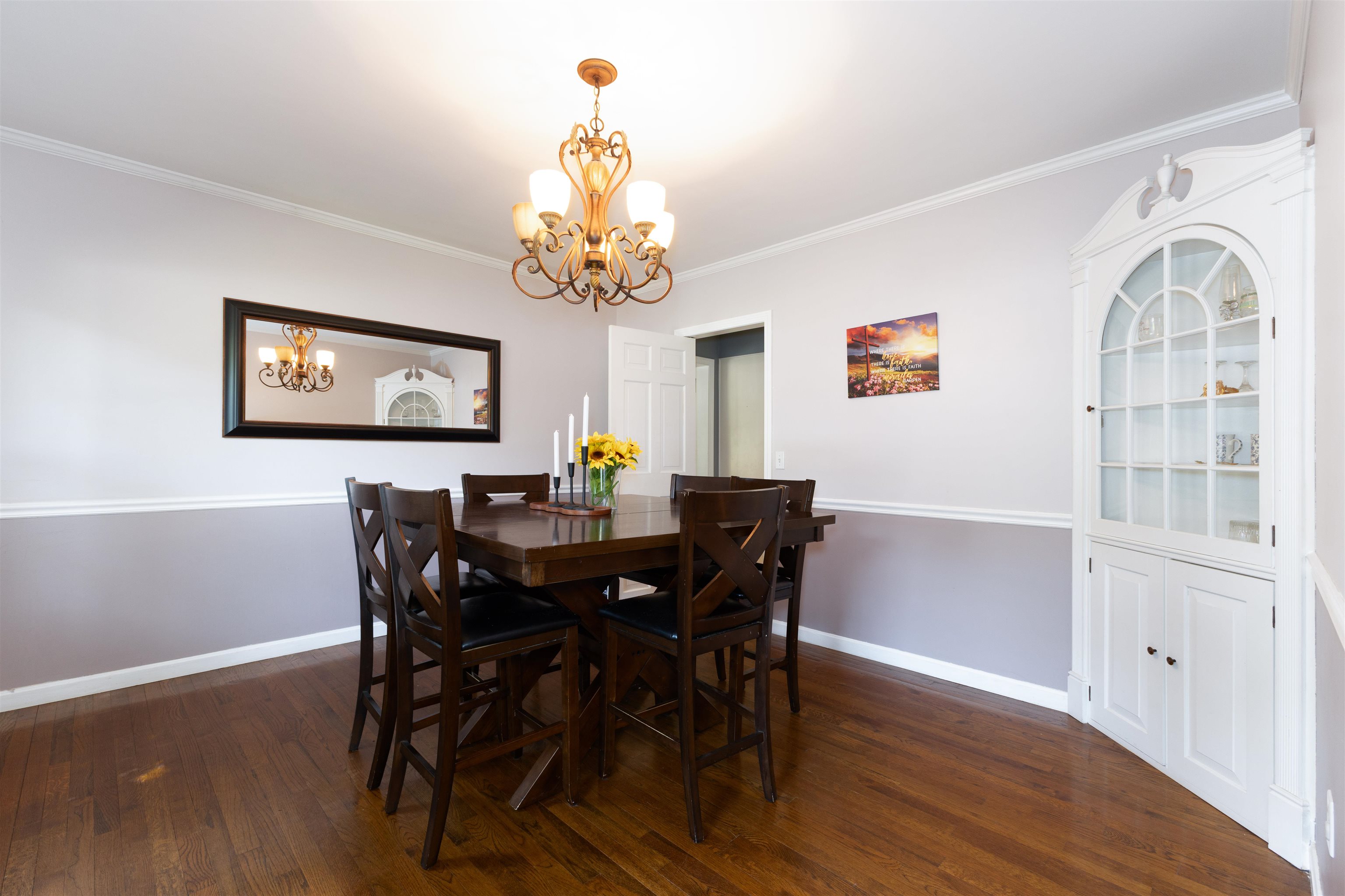 52 Ledgewood Road Property Photo 17