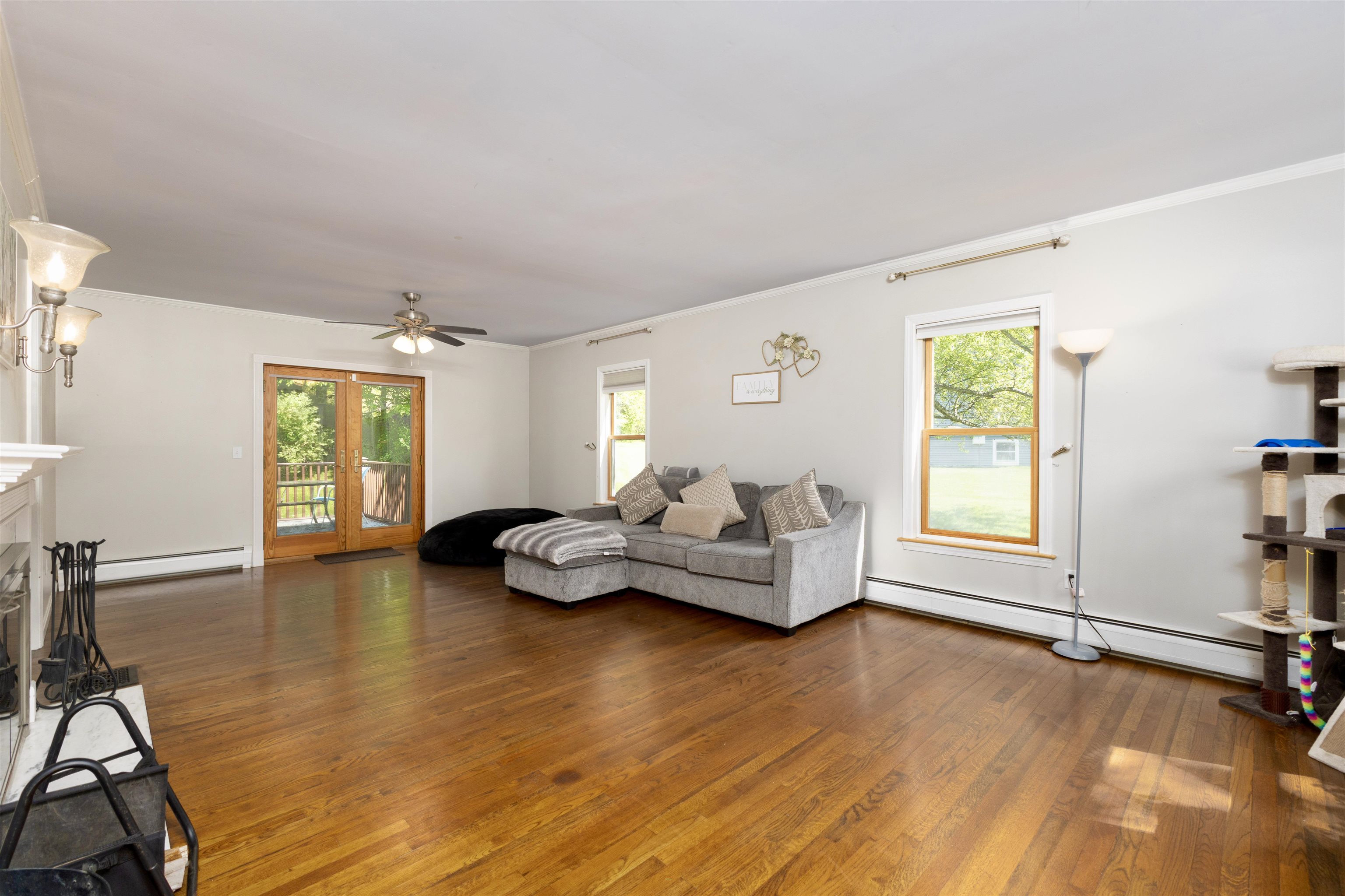 52 Ledgewood Road Property Photo 19