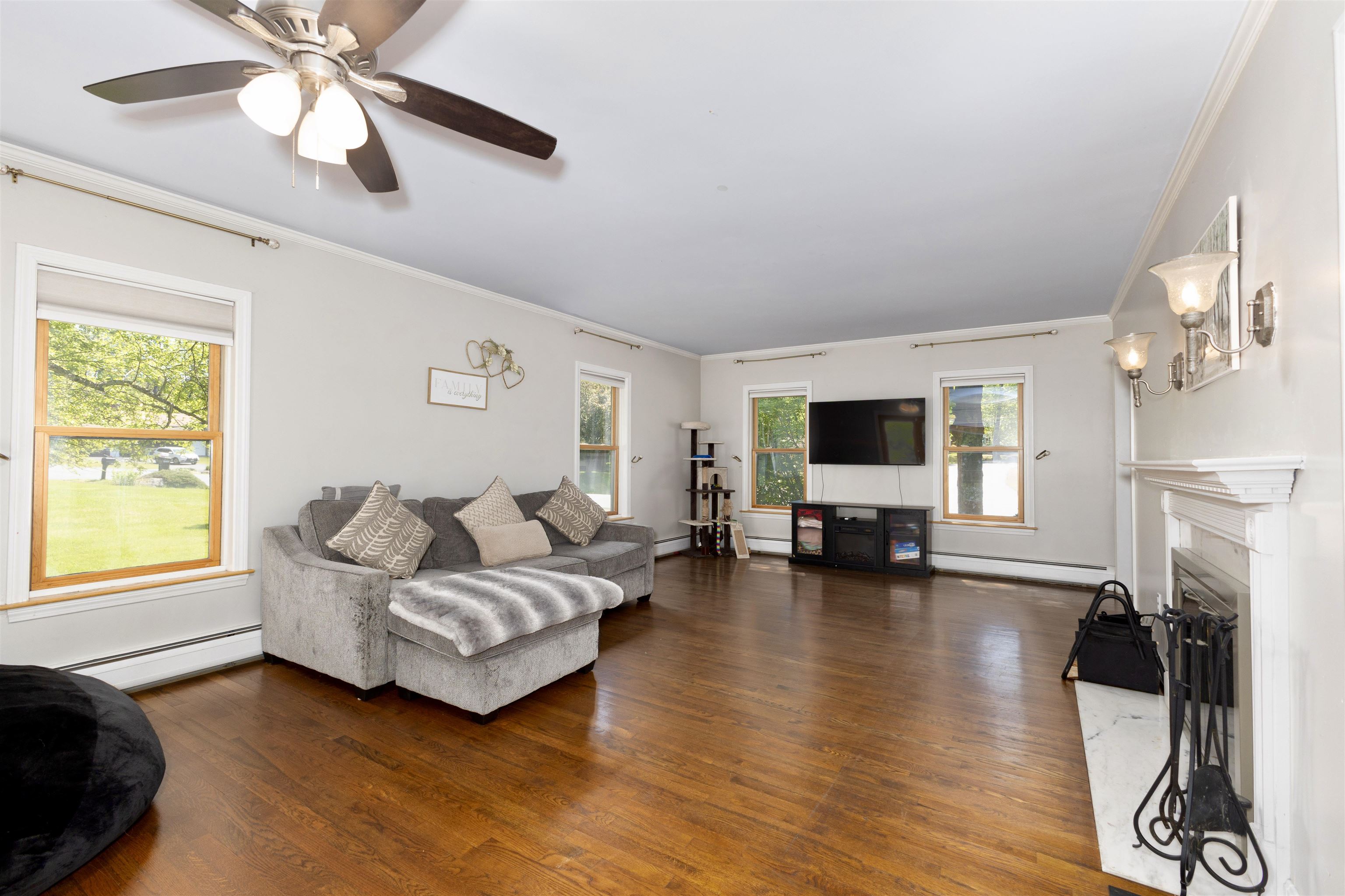 52 Ledgewood Road Property Photo 20